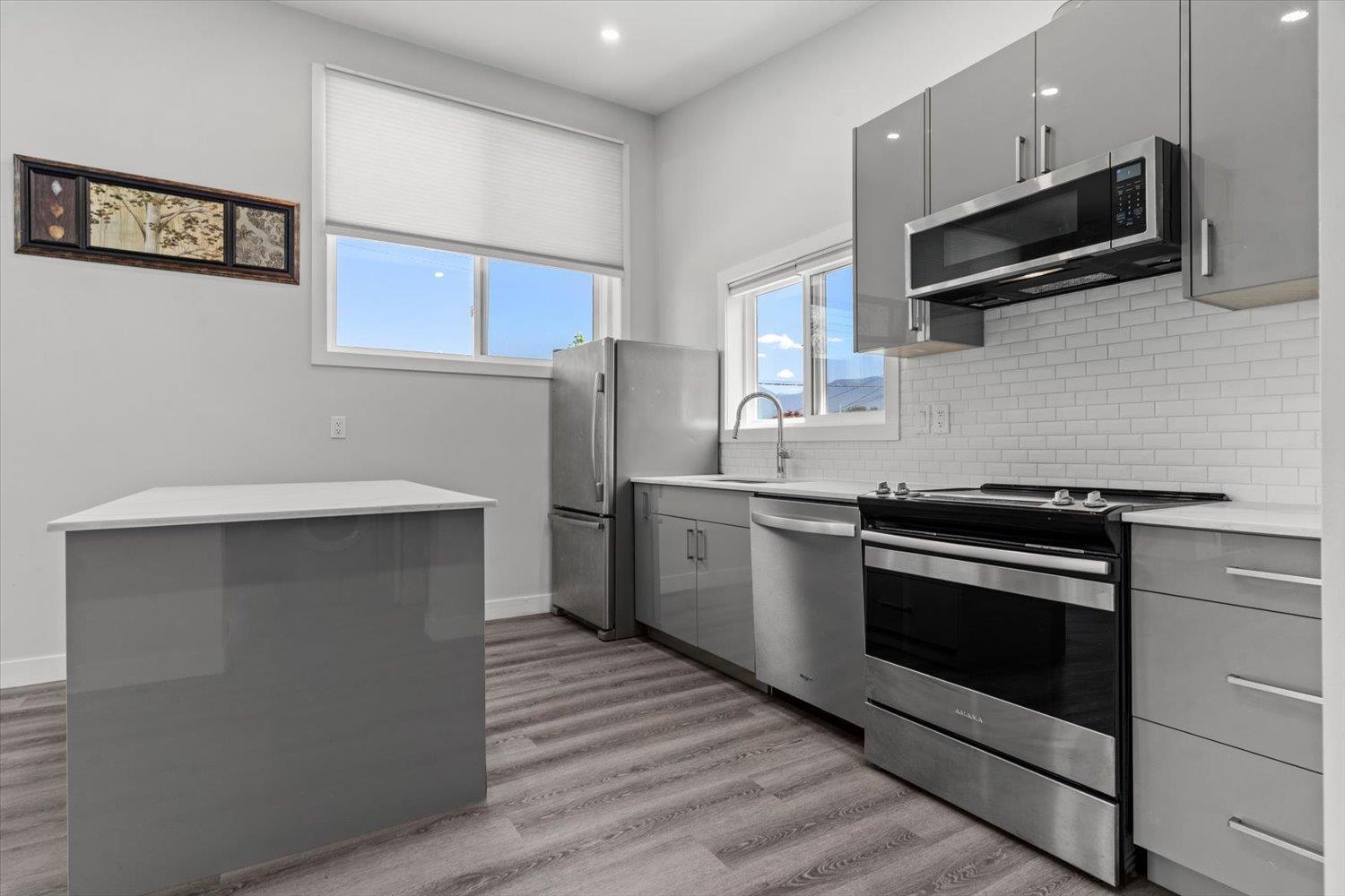 46591 Portage Avenue Property Photo 34