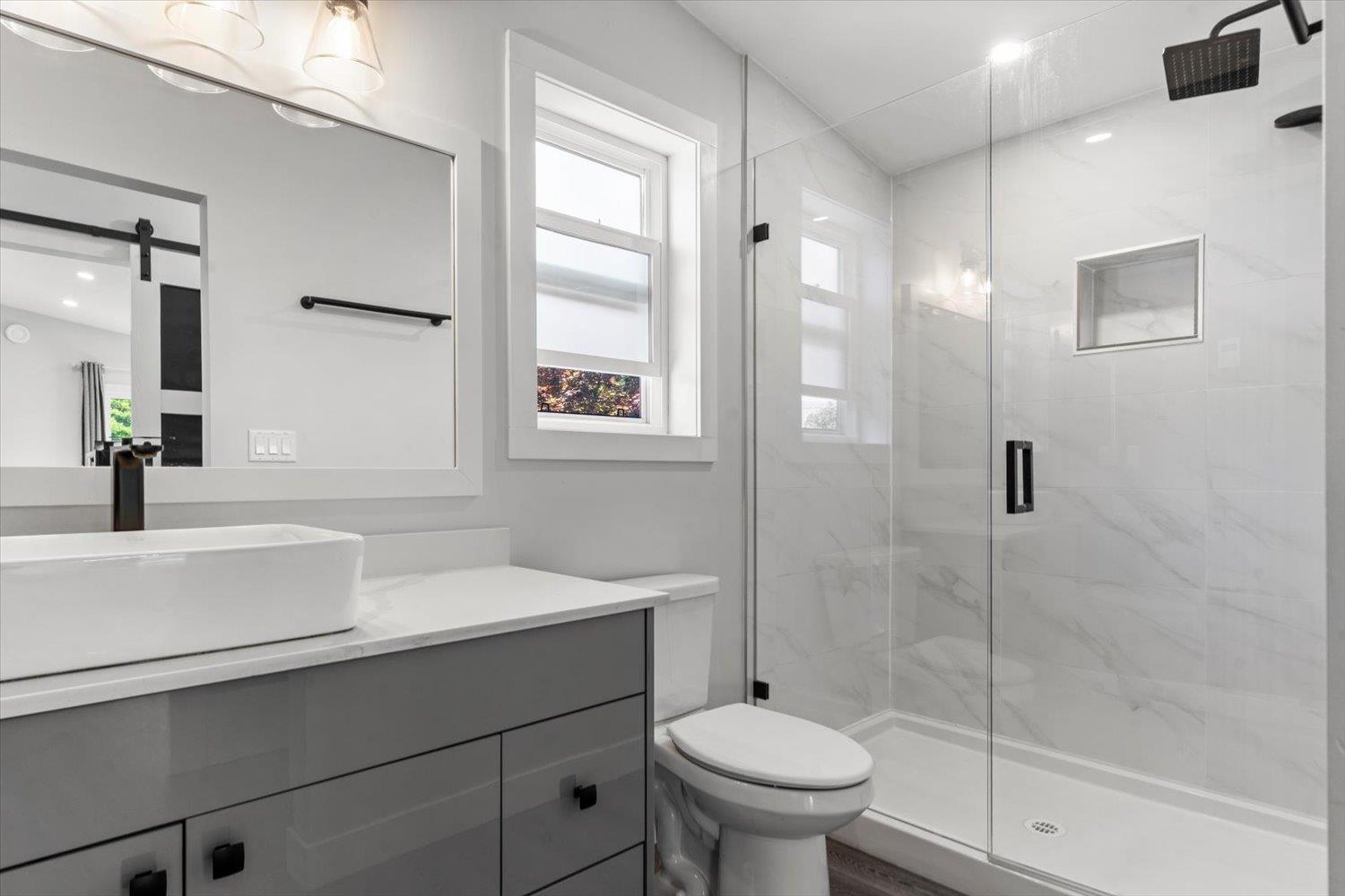 46591 Portage Avenue Property Photo 35