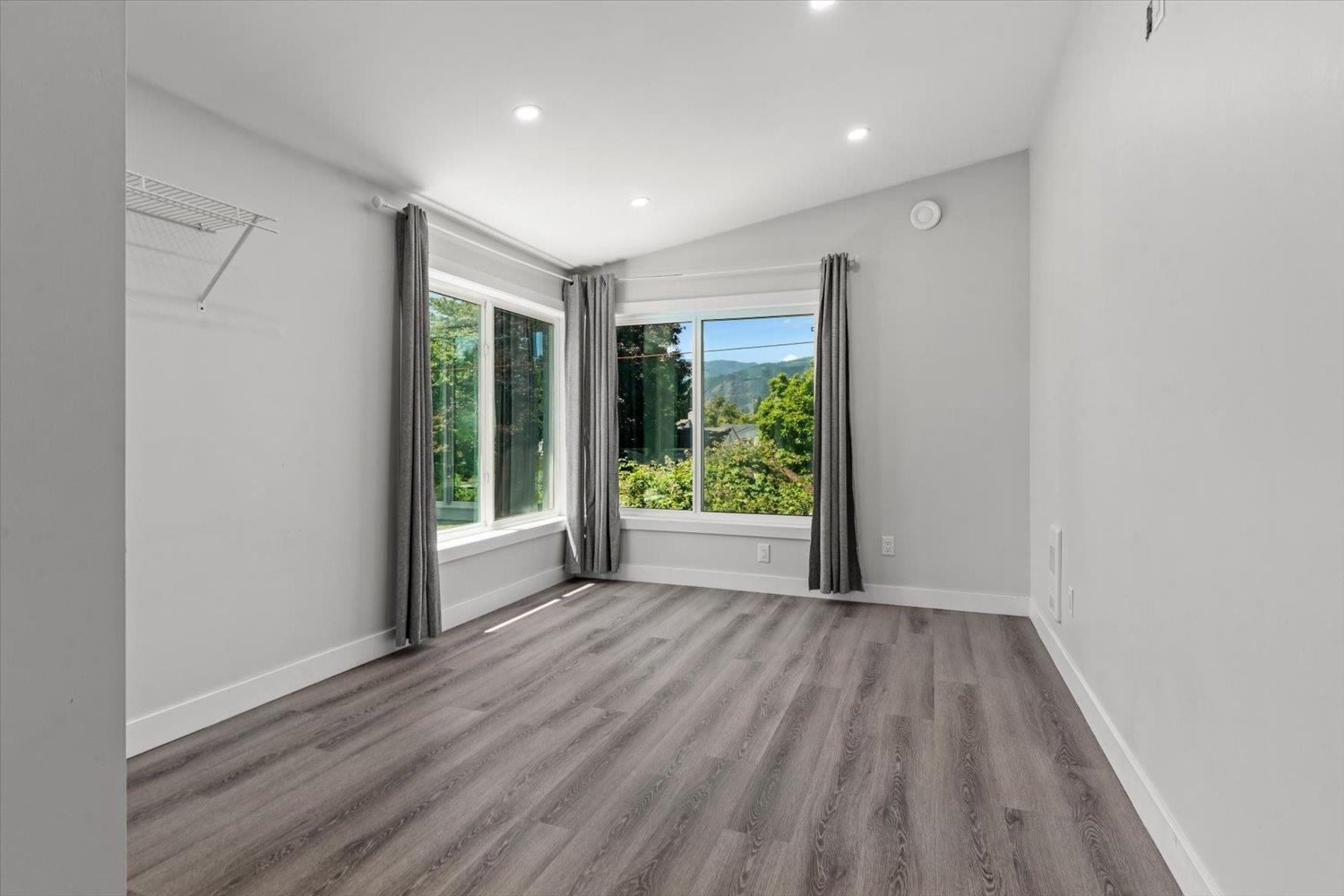 46591 Portage Avenue Property Photo 36