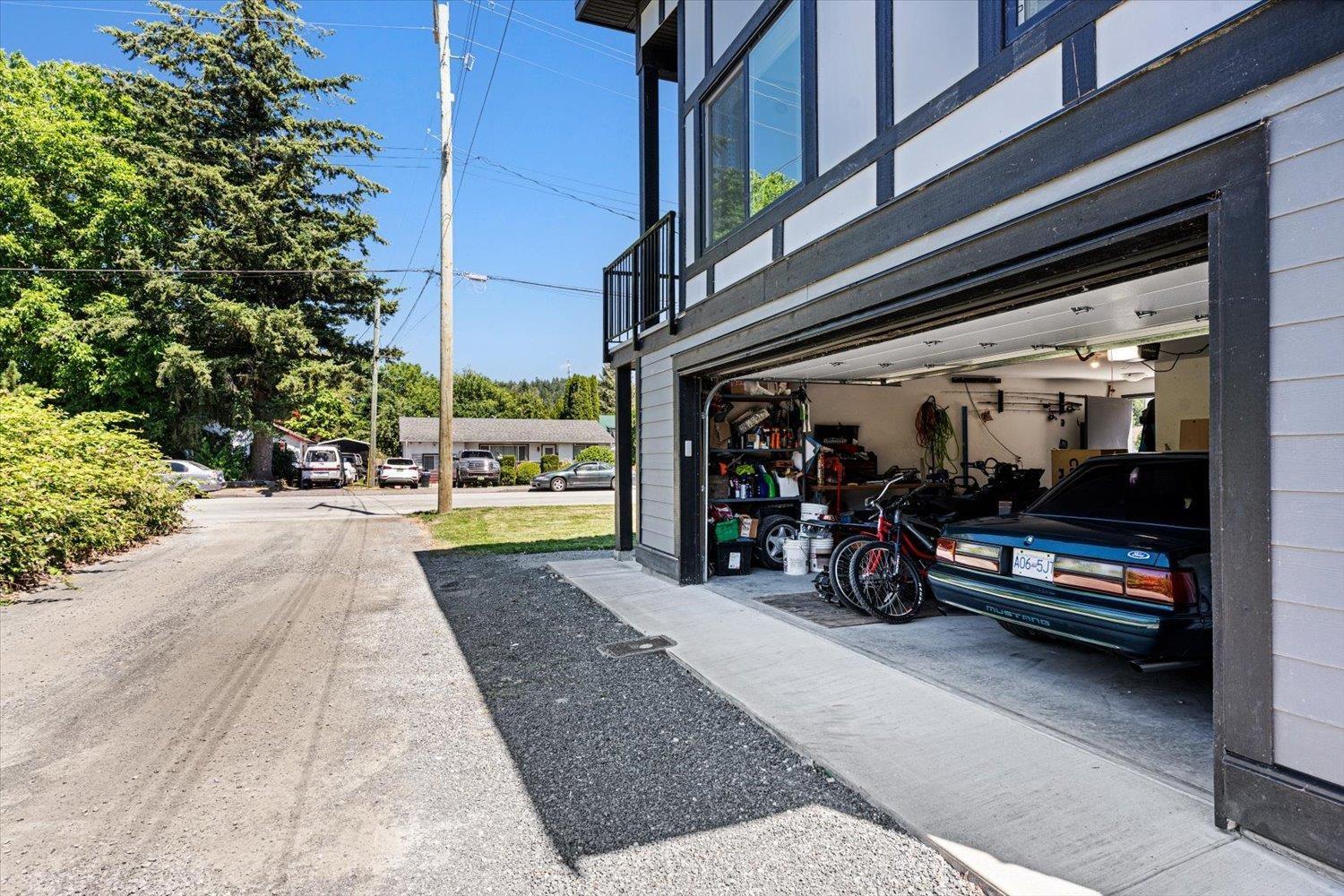 46591 Portage Avenue Property Photo 37
