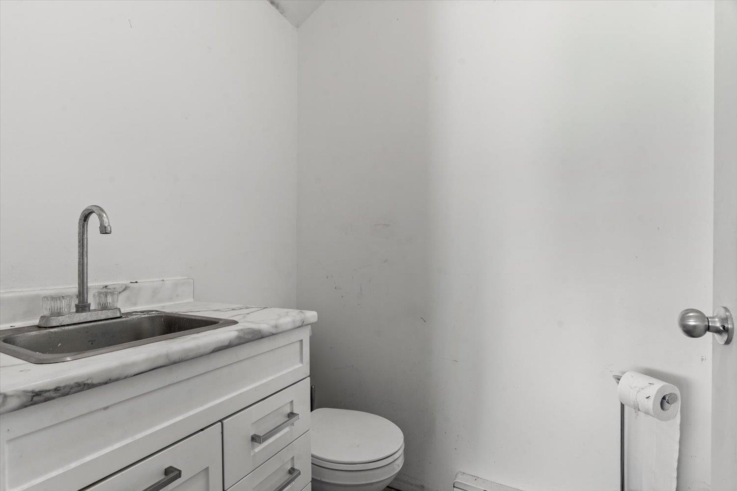 46591 Portage Avenue Property Photo 38