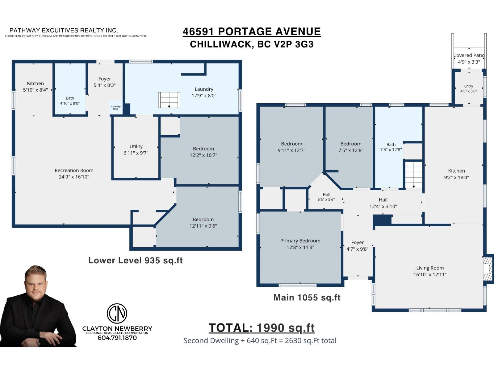 46591 Portage Avenue Property Photo 39