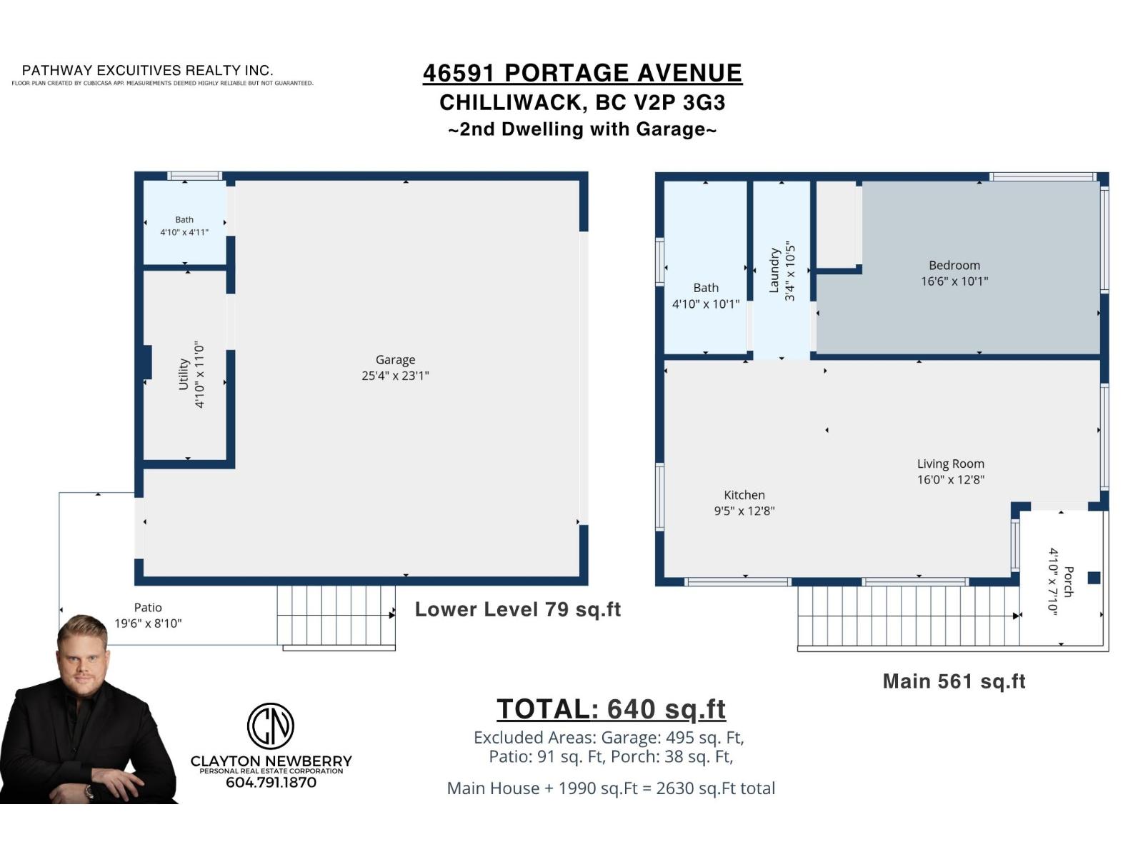 46591 Portage Avenue Property Photo 40