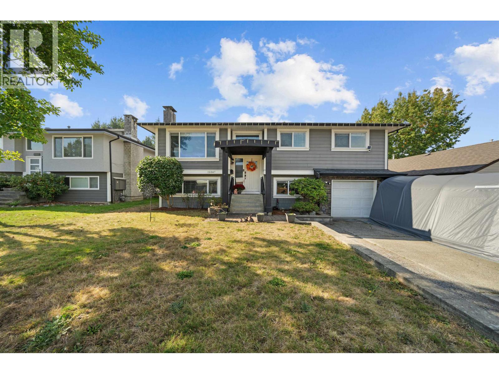 12347 Greenwell Street Property Photo 1