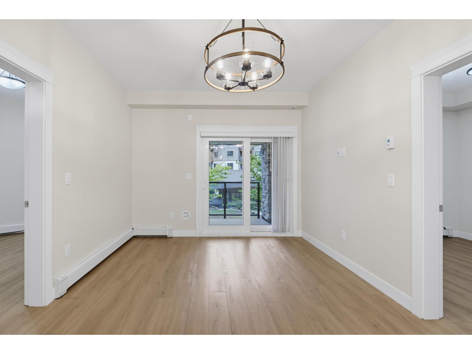 205 11077 Ravine Road Property Photo 7