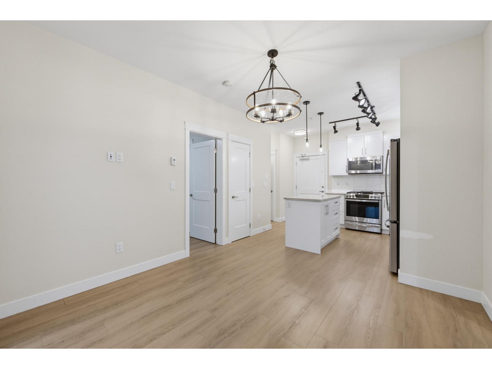 205 11077 Ravine Road Property Photo 8