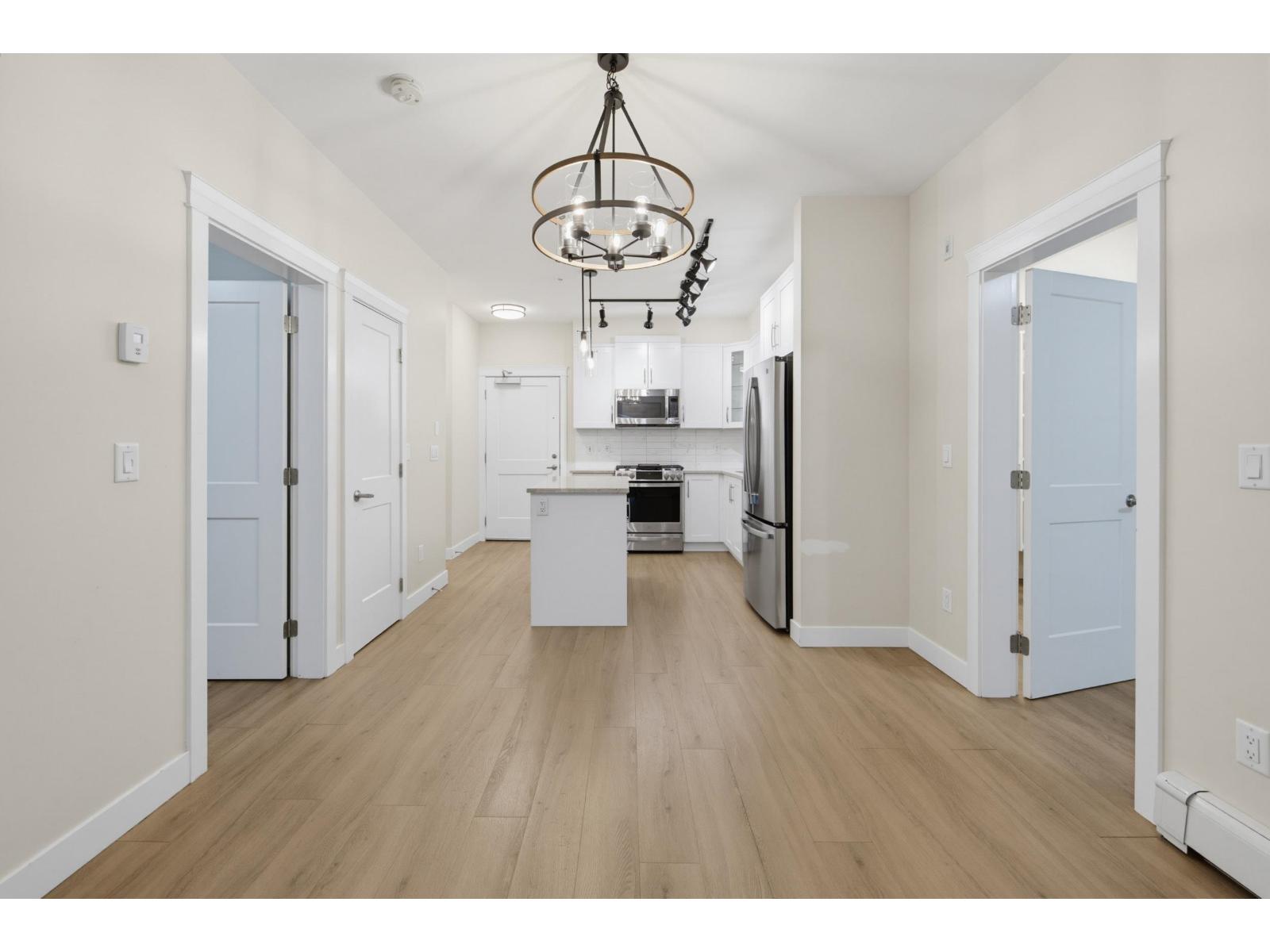 205 11077 Ravine Road Property Photo 9