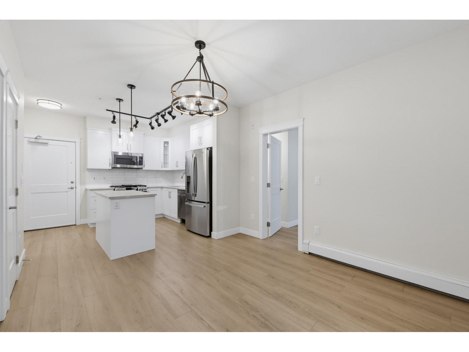 205 11077 Ravine Road Property Photo 10