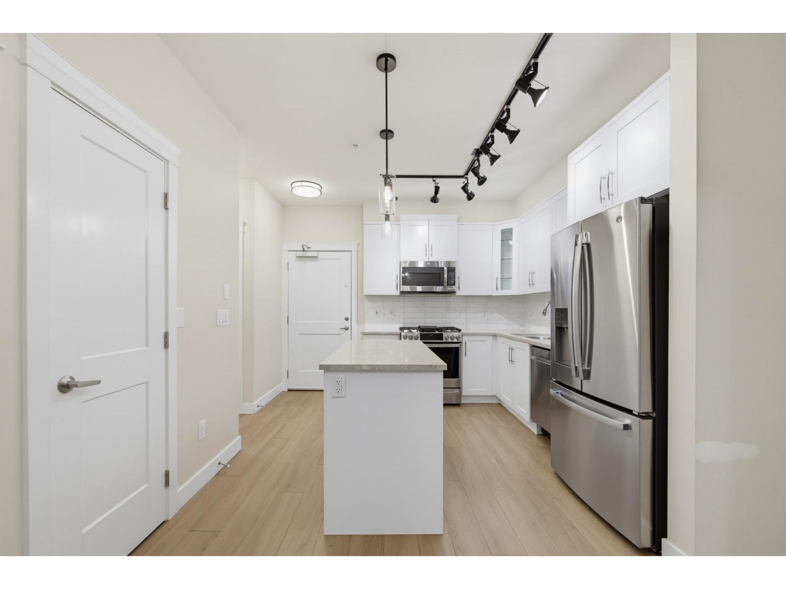 205 11077 Ravine Road Property Photo 11