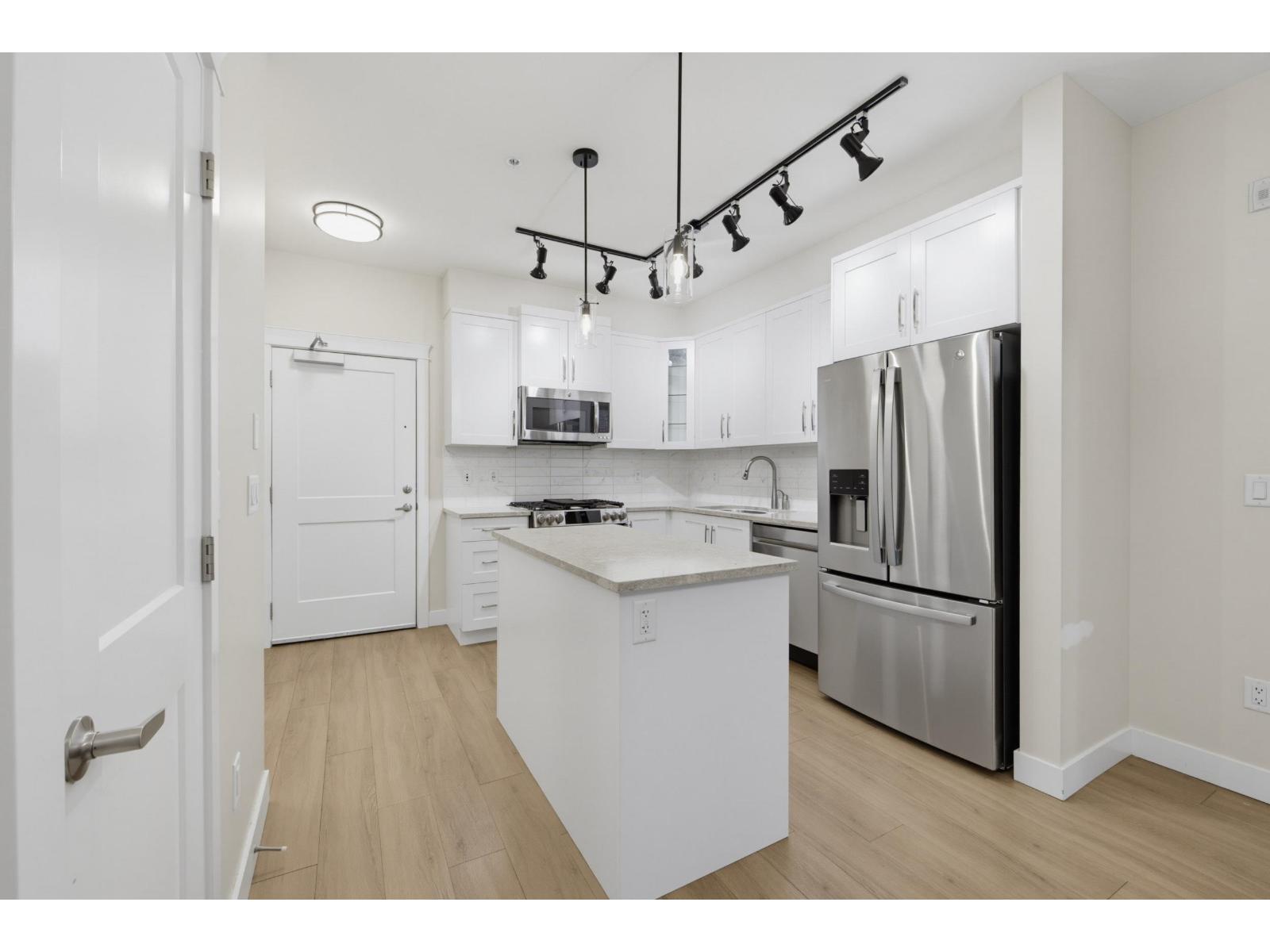 205 11077 Ravine Road Property Photo 12
