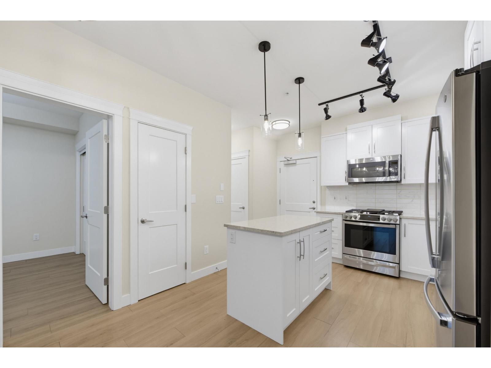 205 11077 Ravine Road Property Photo 14