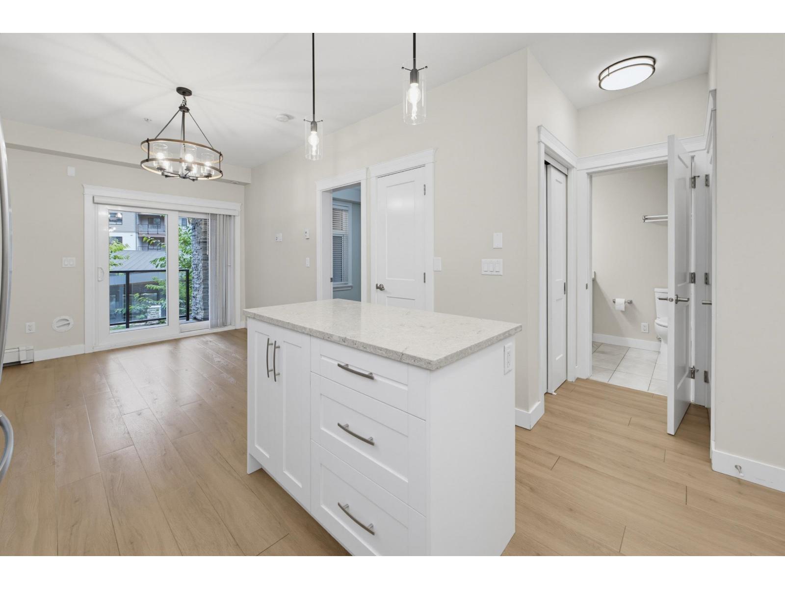 205 11077 Ravine Road Property Photo 16