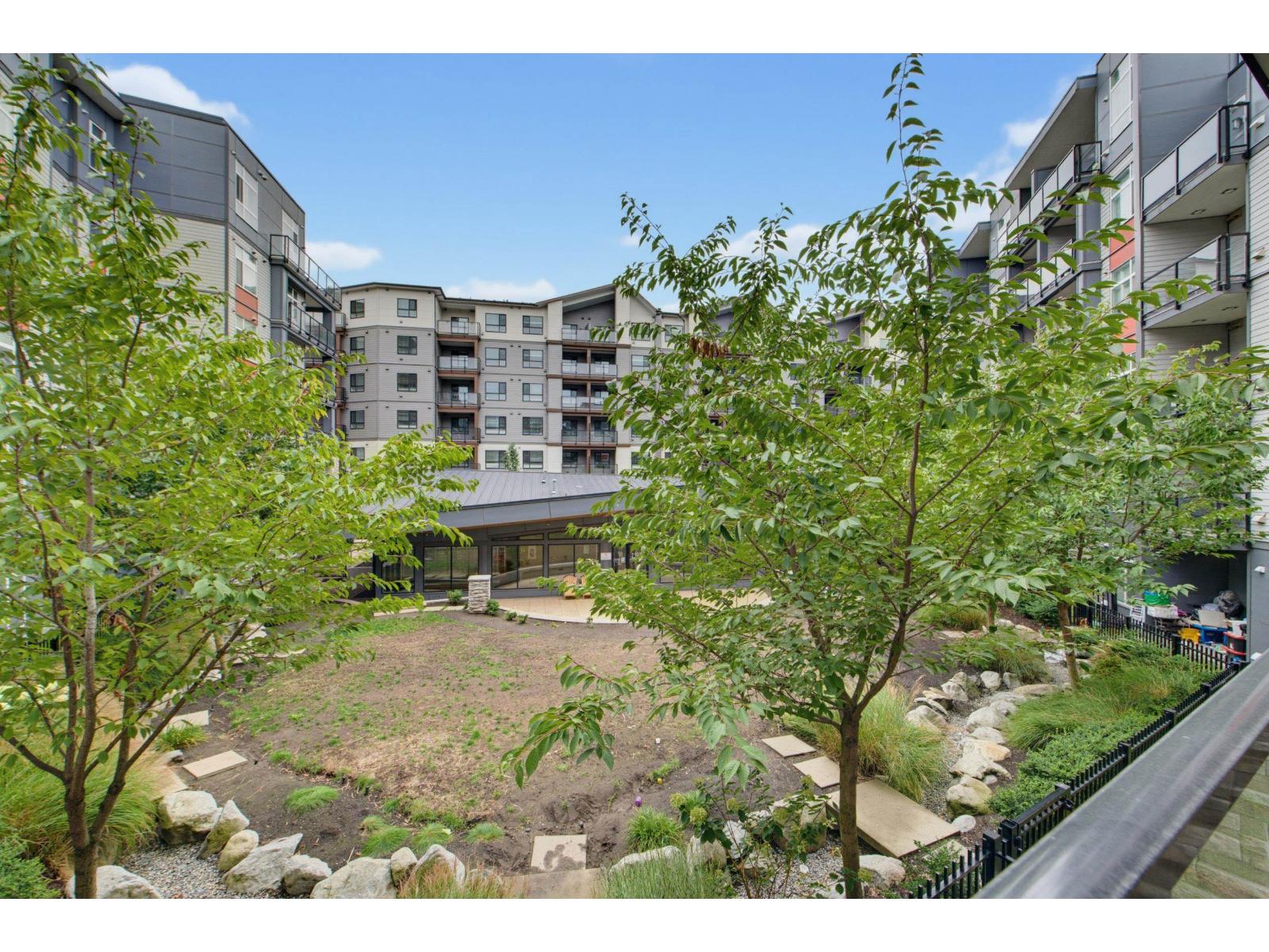 205 11077 Ravine Road Property Photo 19