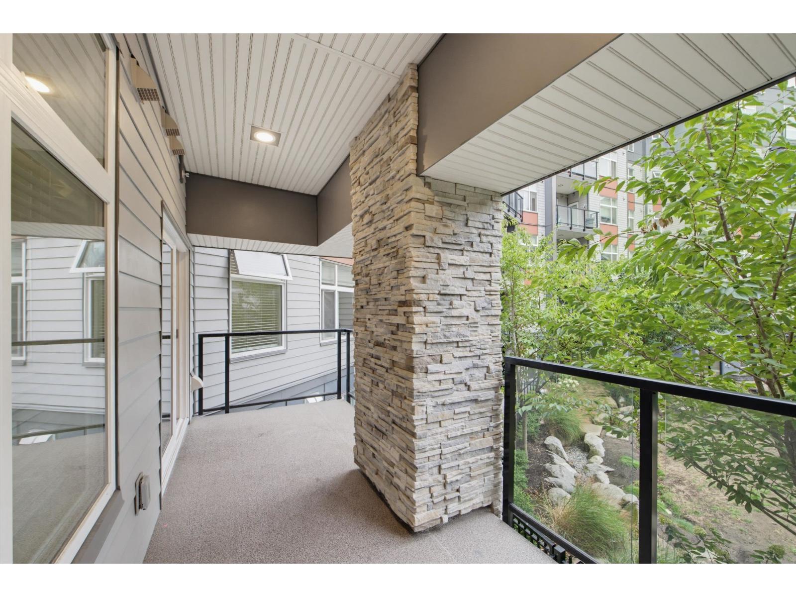 205 11077 Ravine Road Property Photo 20