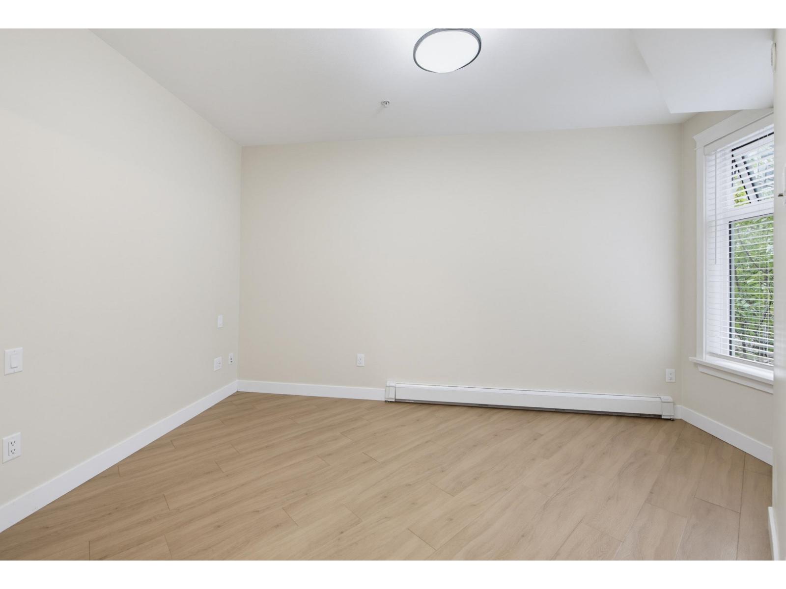 205 11077 Ravine Road Property Photo 21
