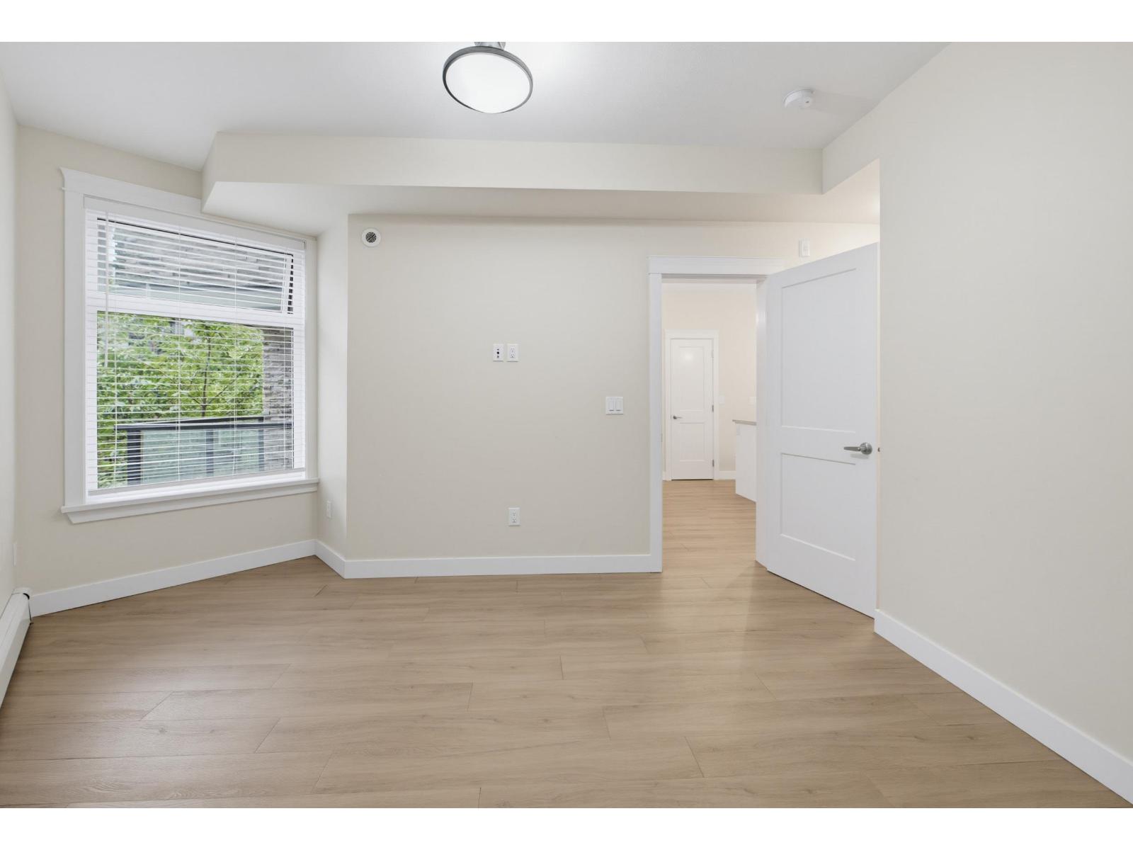 205 11077 Ravine Road Property Photo 22