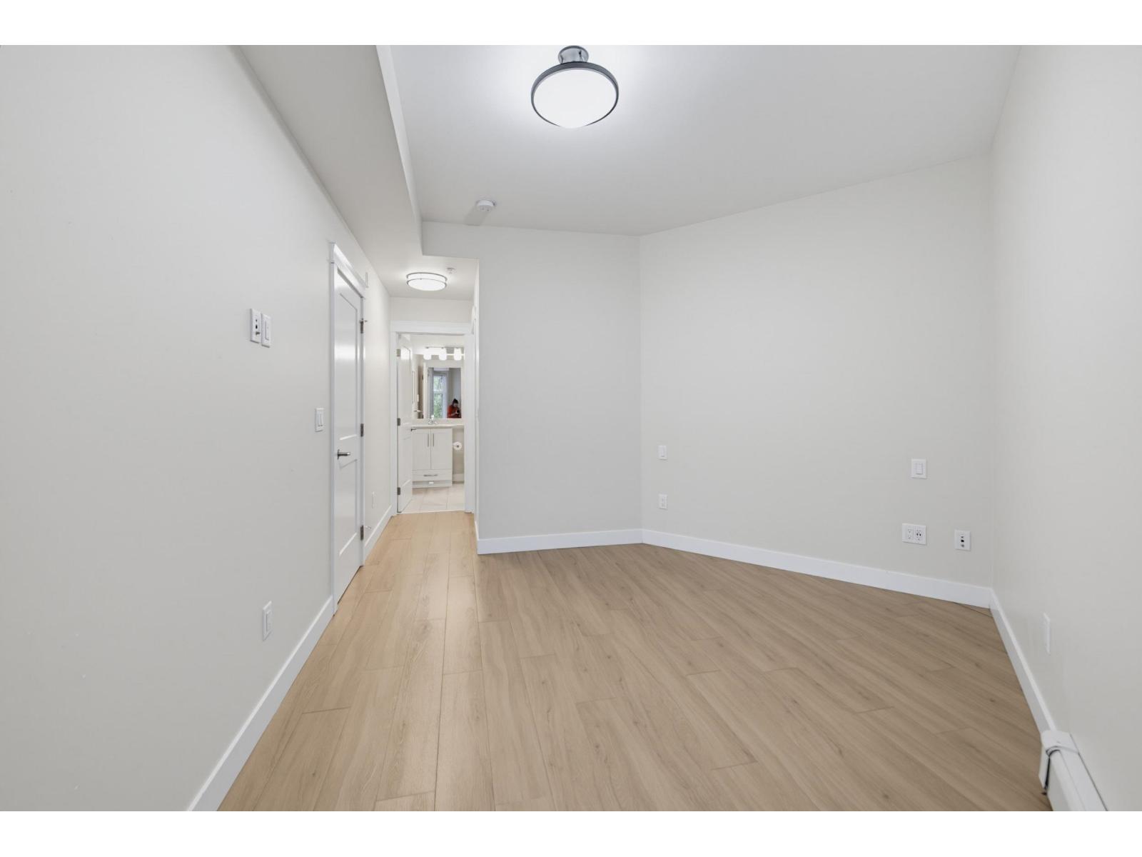 205 11077 Ravine Road Property Photo 23