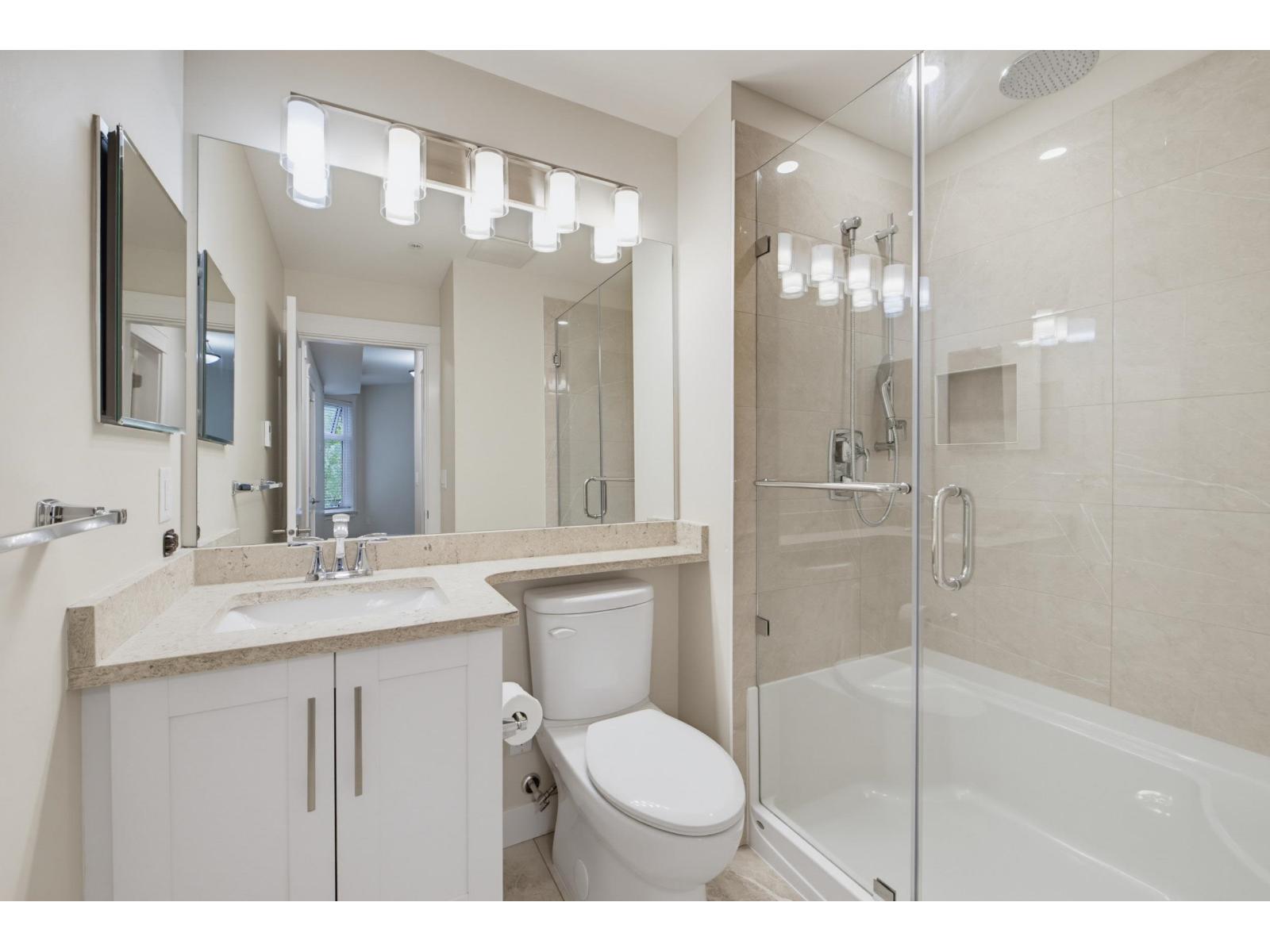 205 11077 Ravine Road Property Photo 24