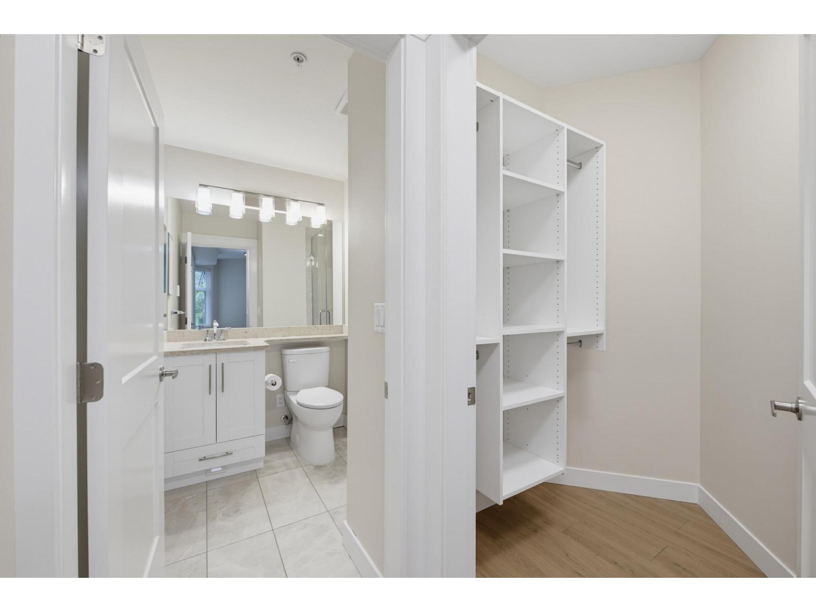 205 11077 Ravine Road Property Photo 25