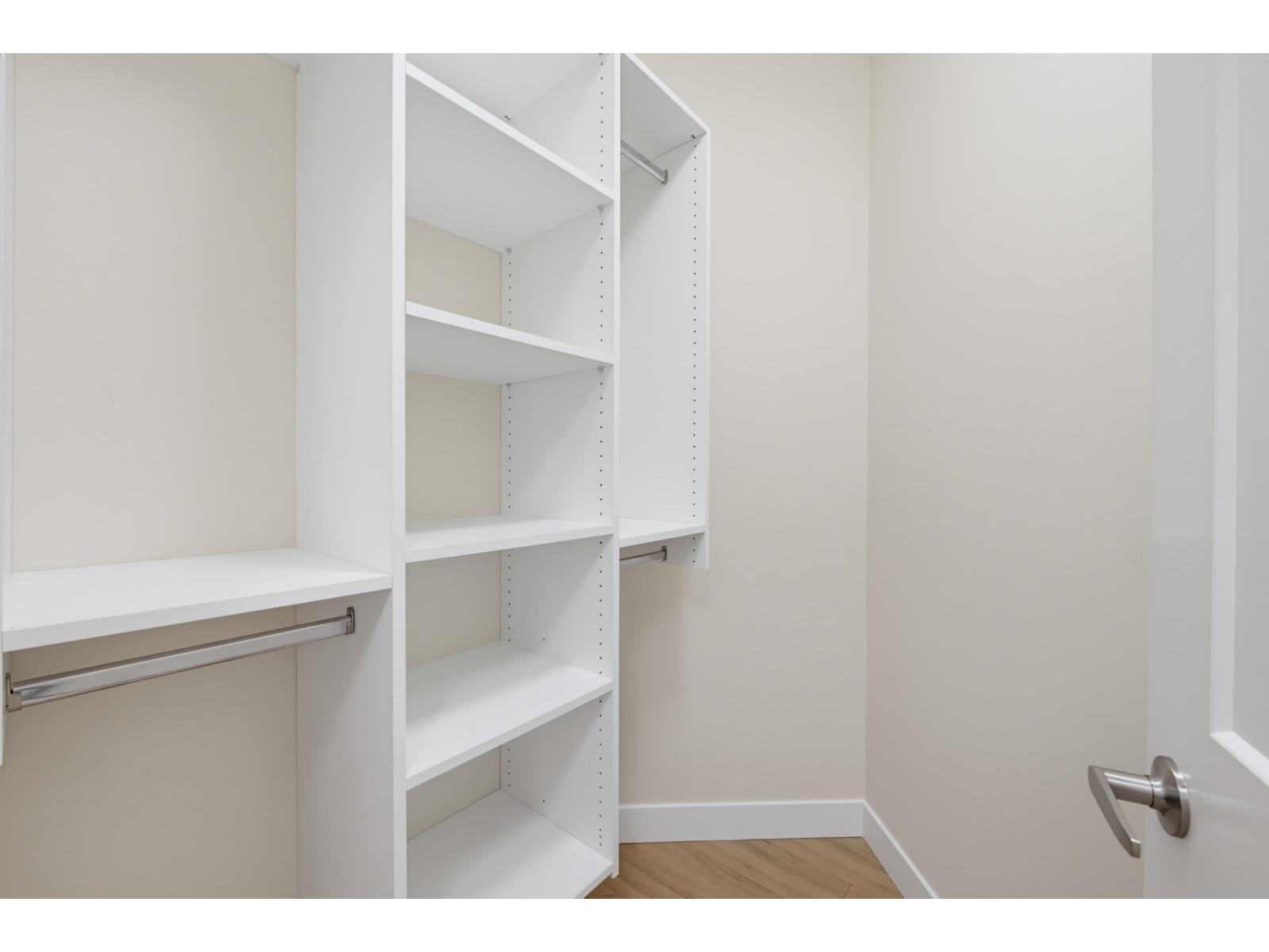 205 11077 Ravine Road Property Photo 26