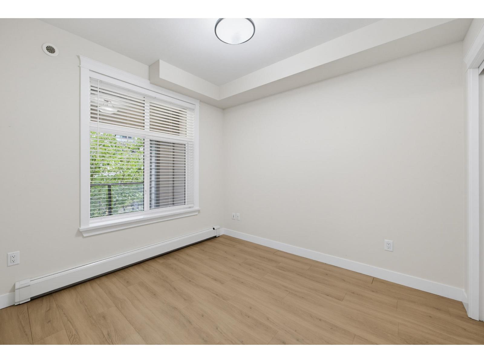 205 11077 Ravine Road Property Photo 27