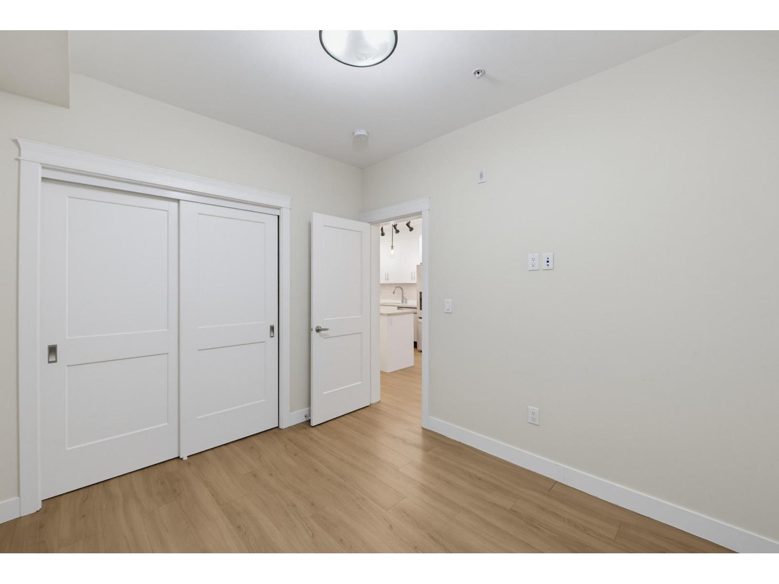 205 11077 Ravine Road Property Photo 28