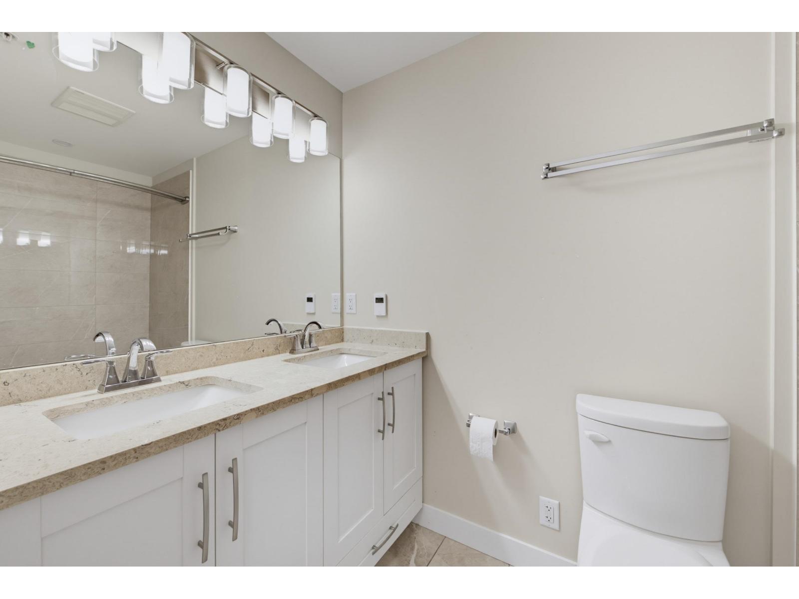 205 11077 Ravine Road Property Photo 29