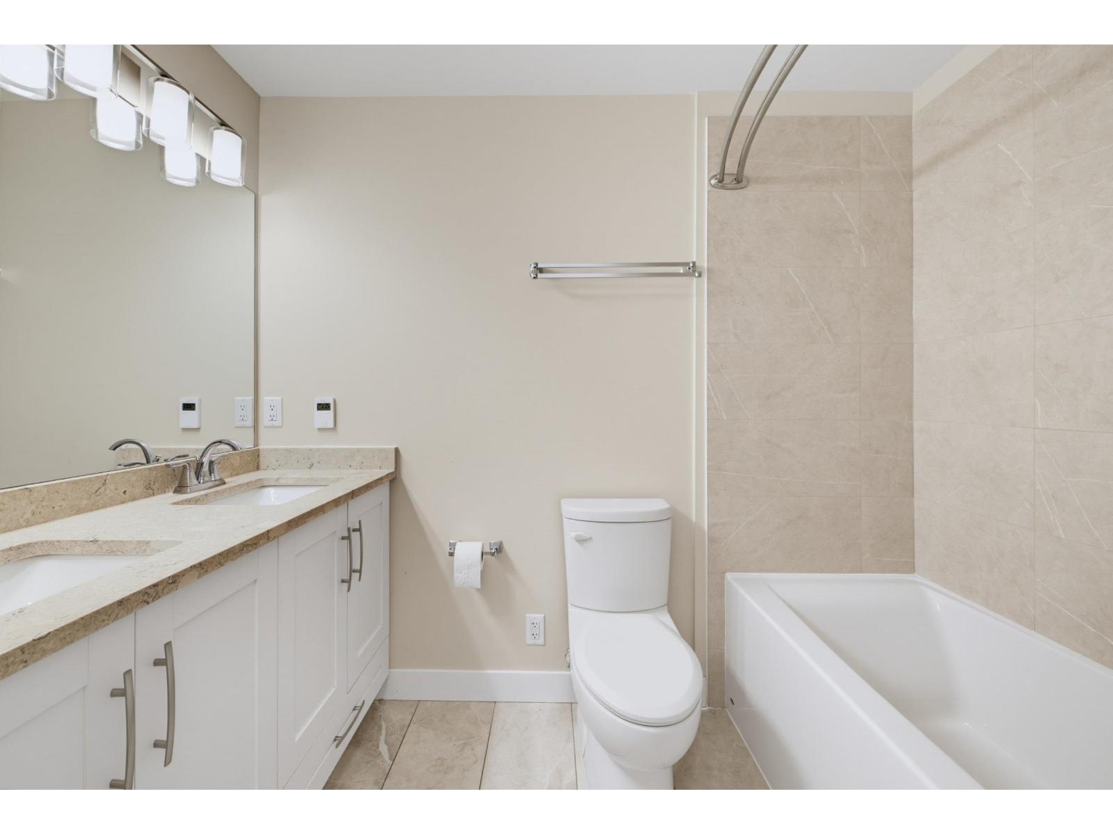 205 11077 Ravine Road Property Photo 30