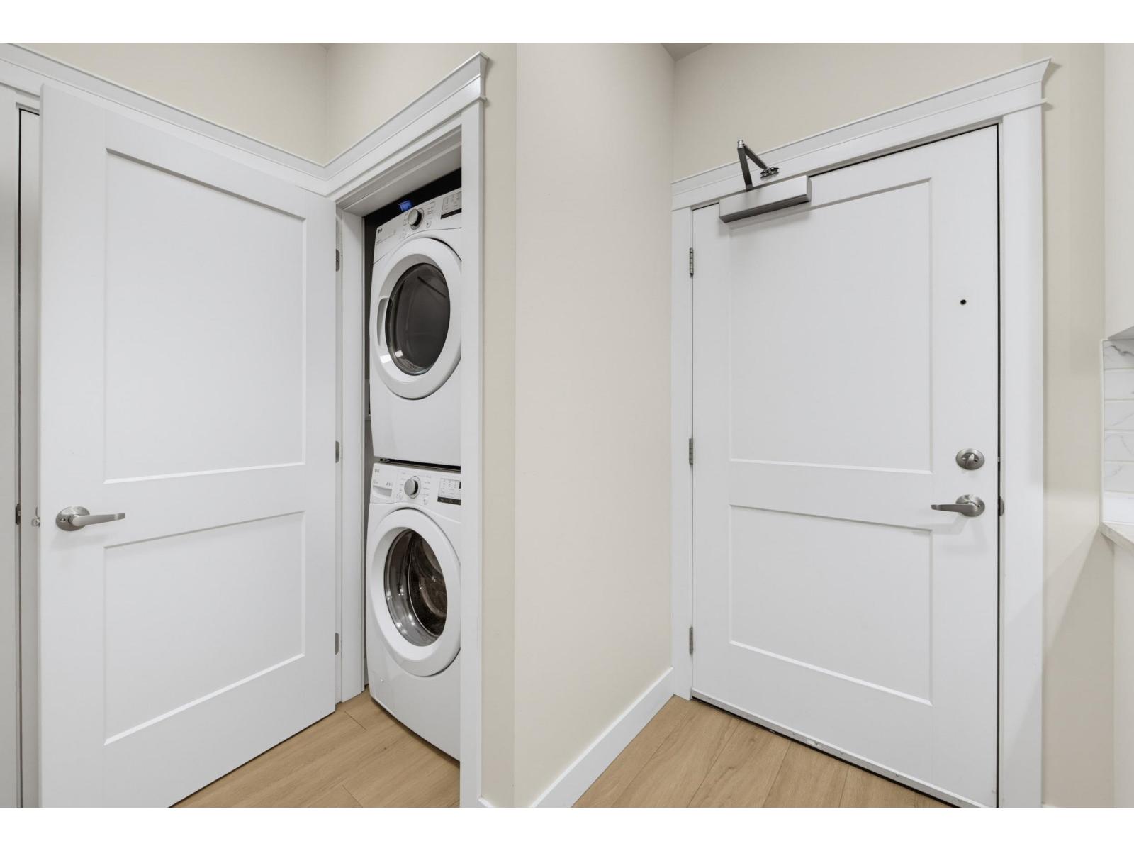 205 11077 Ravine Road Property Photo 31