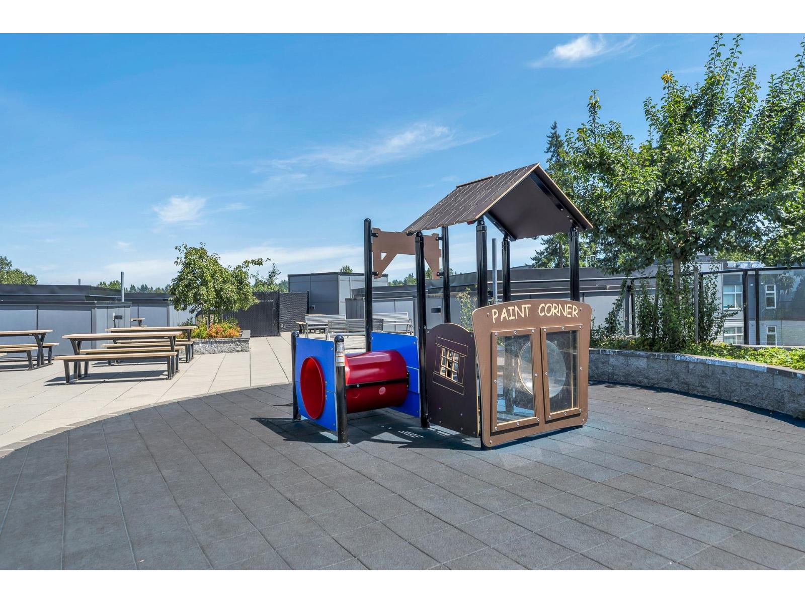205 11077 Ravine Road Property Photo 32