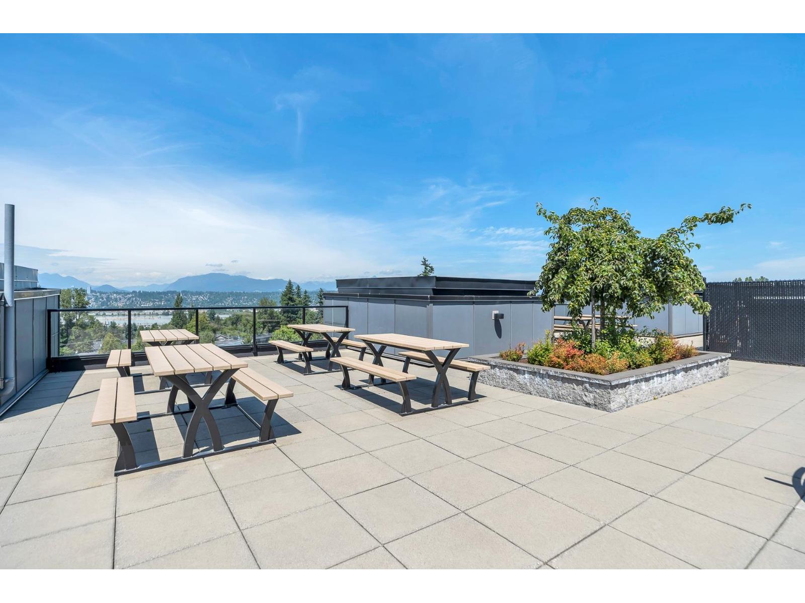 205 11077 Ravine Road Property Photo 33