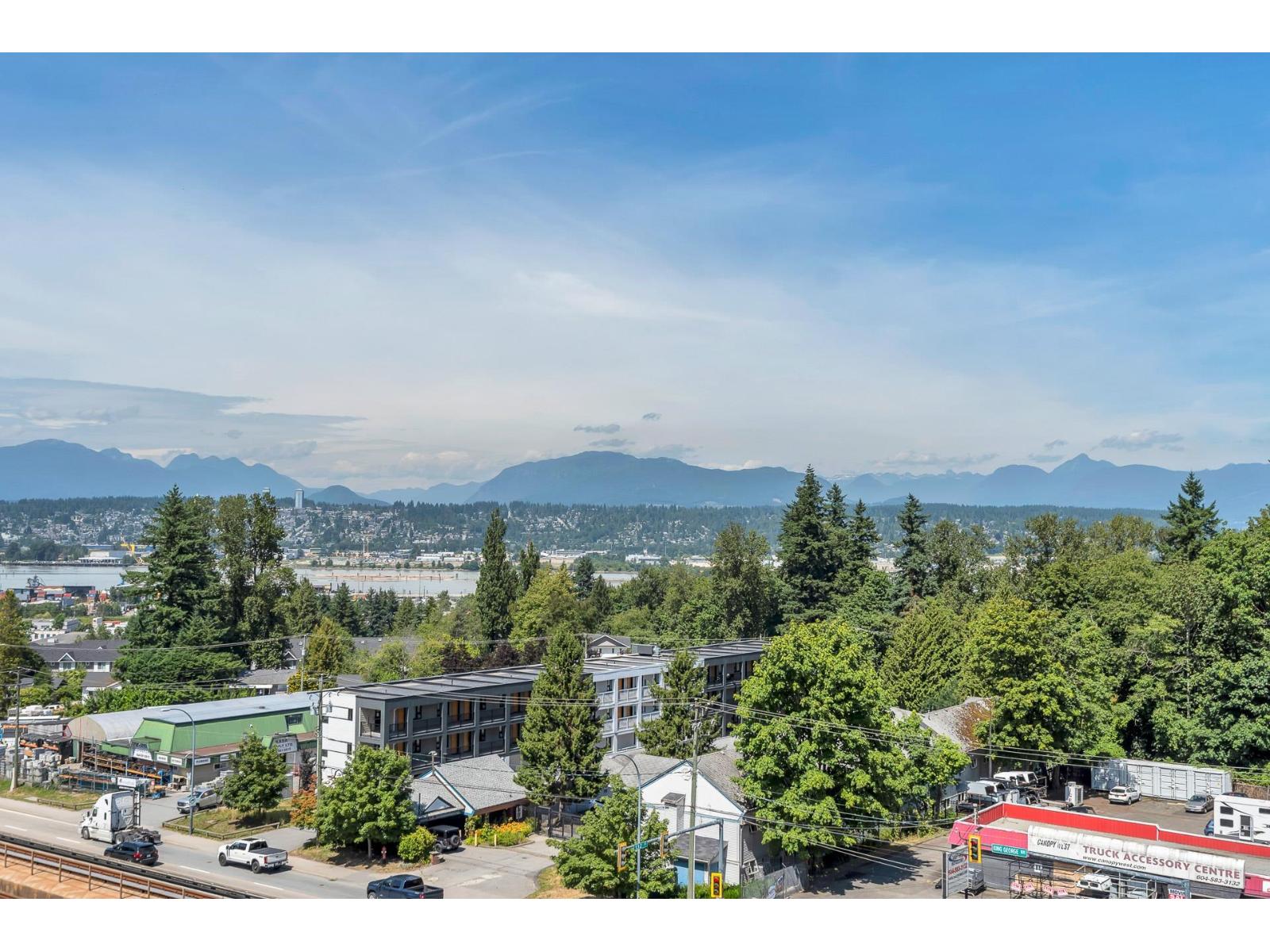 205 11077 Ravine Road Property Photo 34