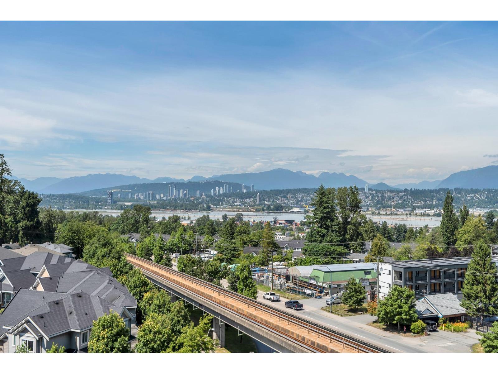 205 11077 Ravine Road Property Photo 35