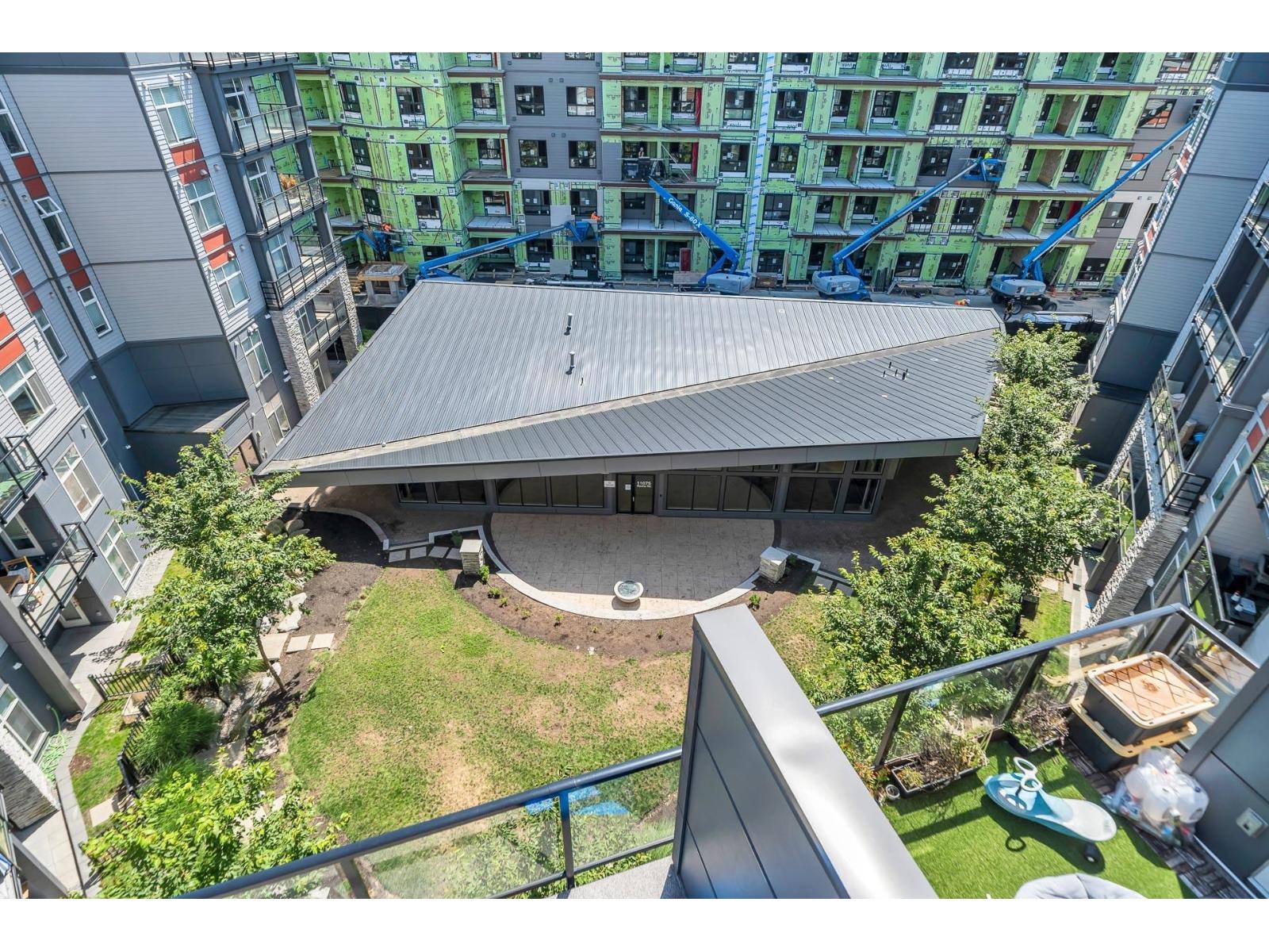 205 11077 Ravine Road Property Photo 36