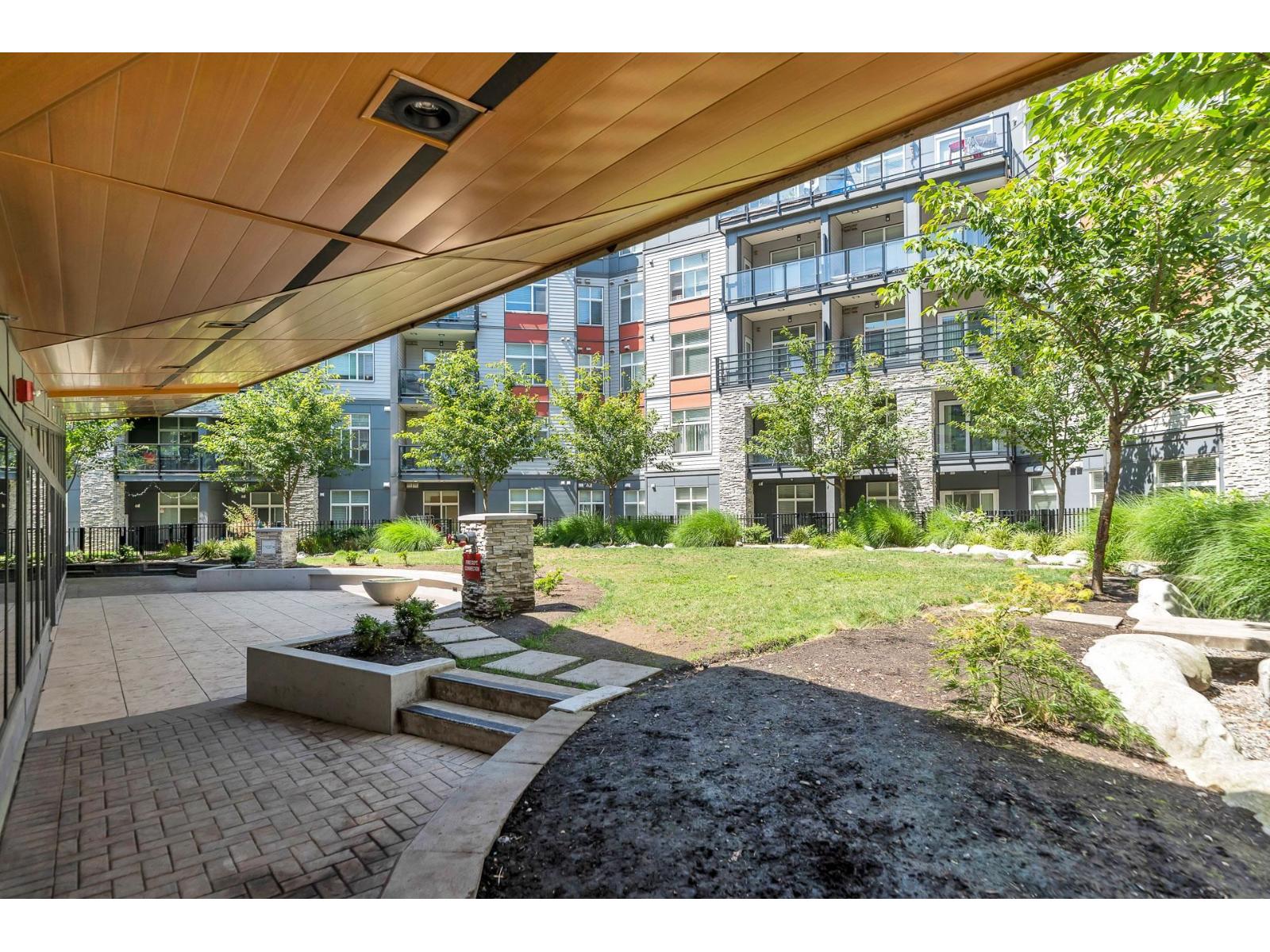 205 11077 Ravine Road Property Photo 37