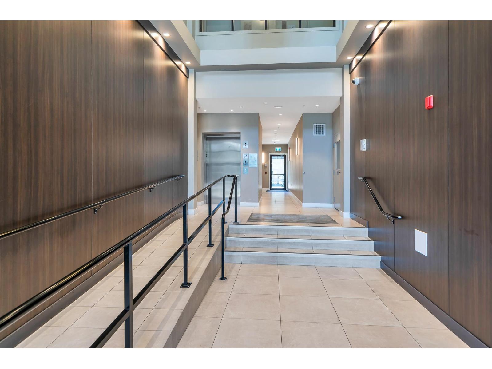 205 11077 Ravine Road Property Photo 38