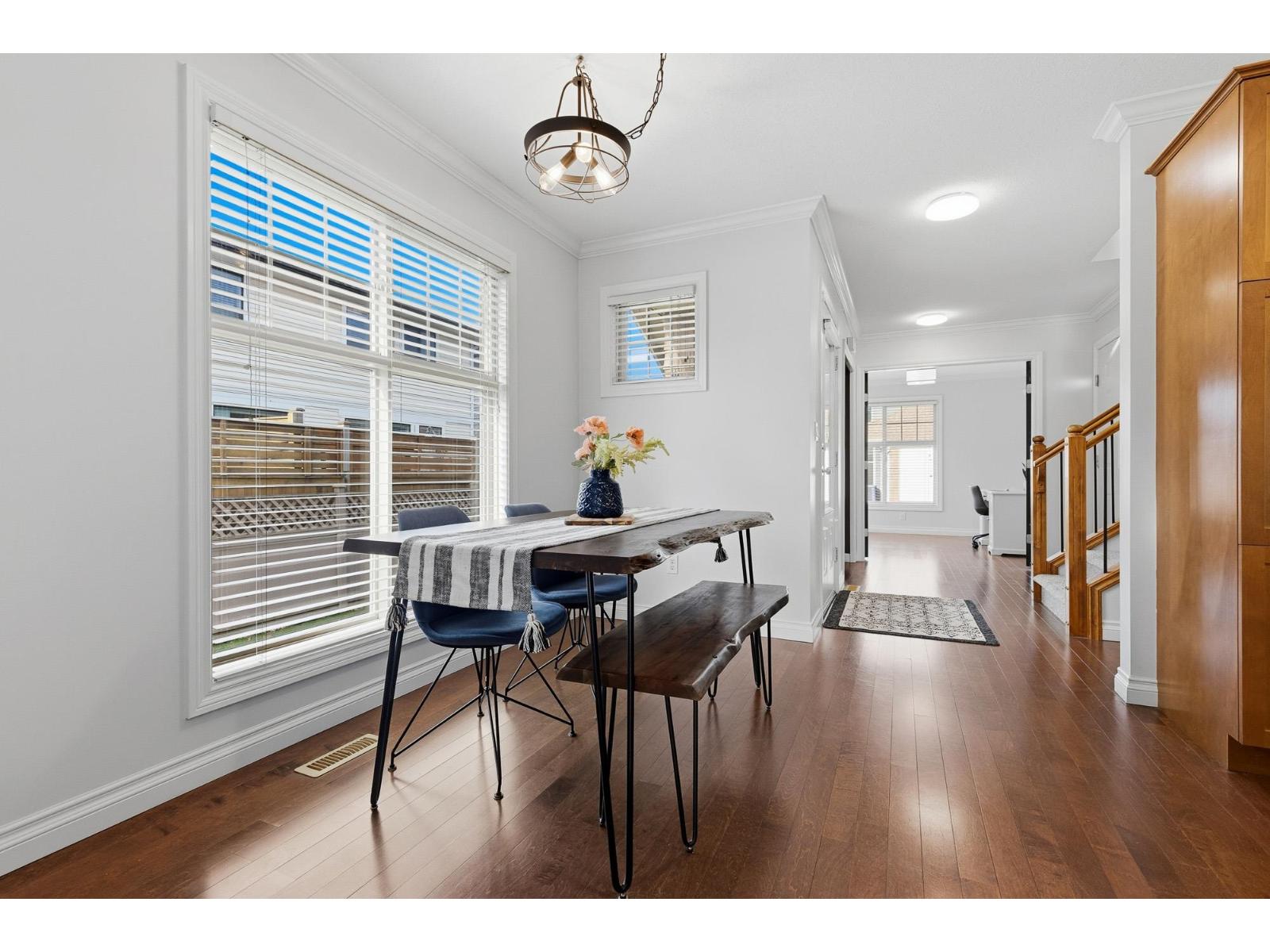 46150 Riverside Drive #4 Property Photo 5