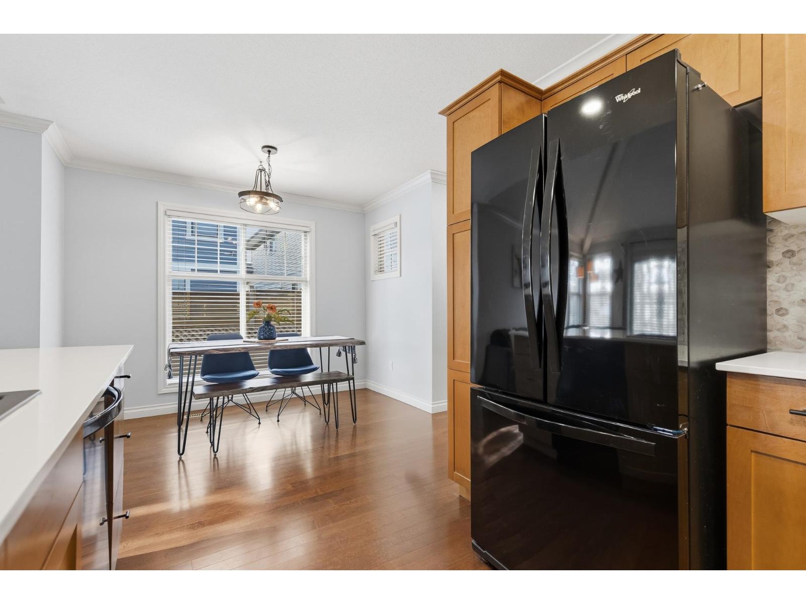 46150 Riverside Drive #4 Property Photo 6