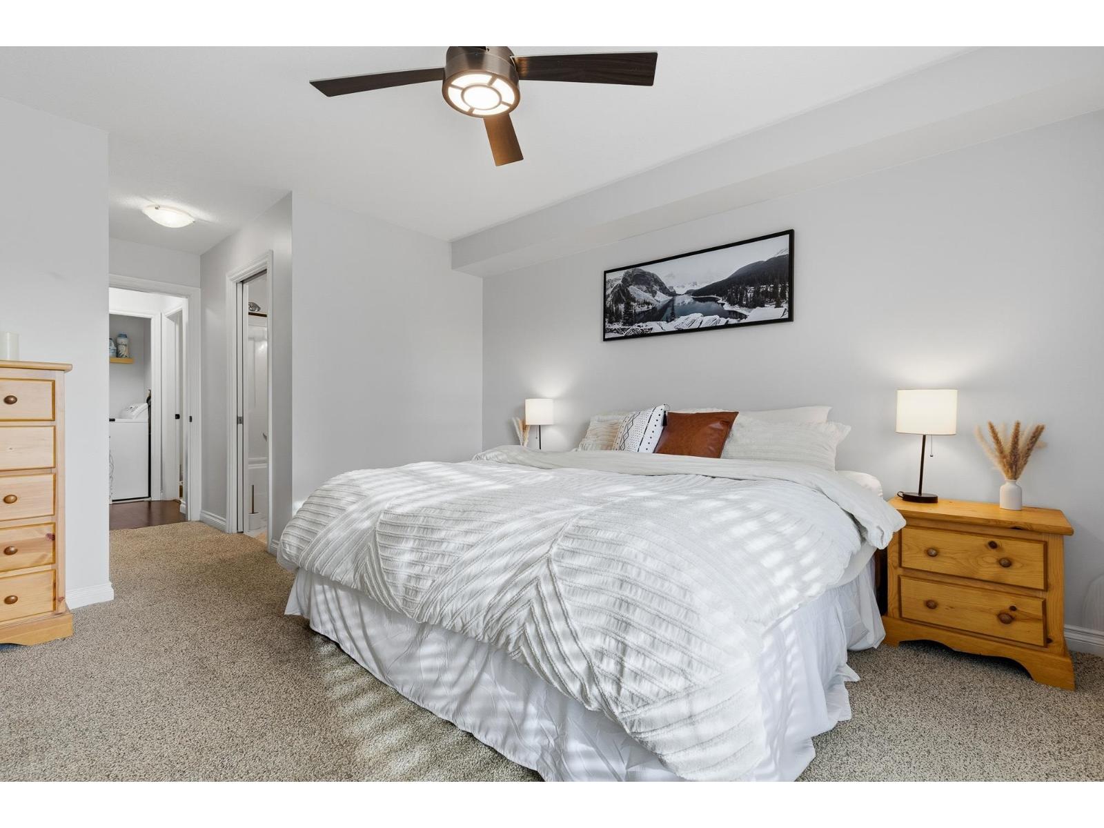 46150 Riverside Drive #4 Property Photo 21