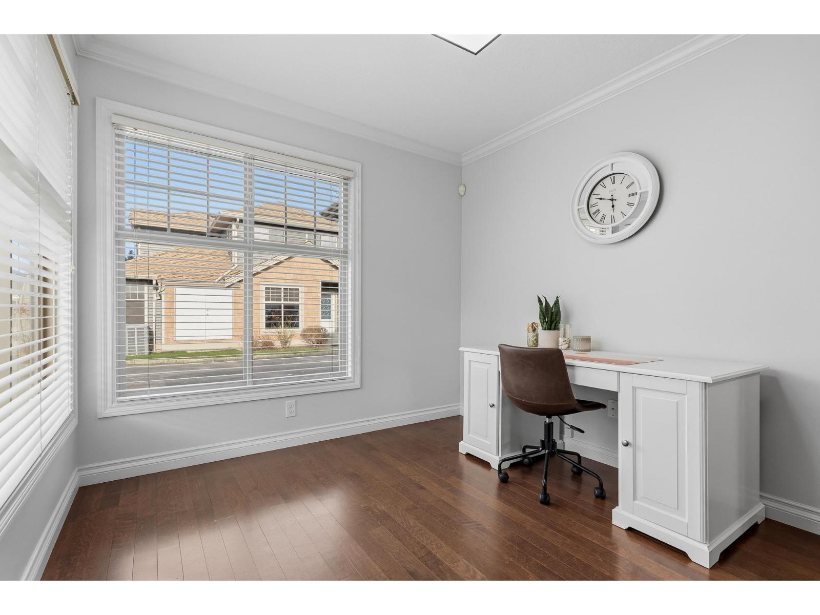 46150 Riverside Drive #4 Property Photo 24