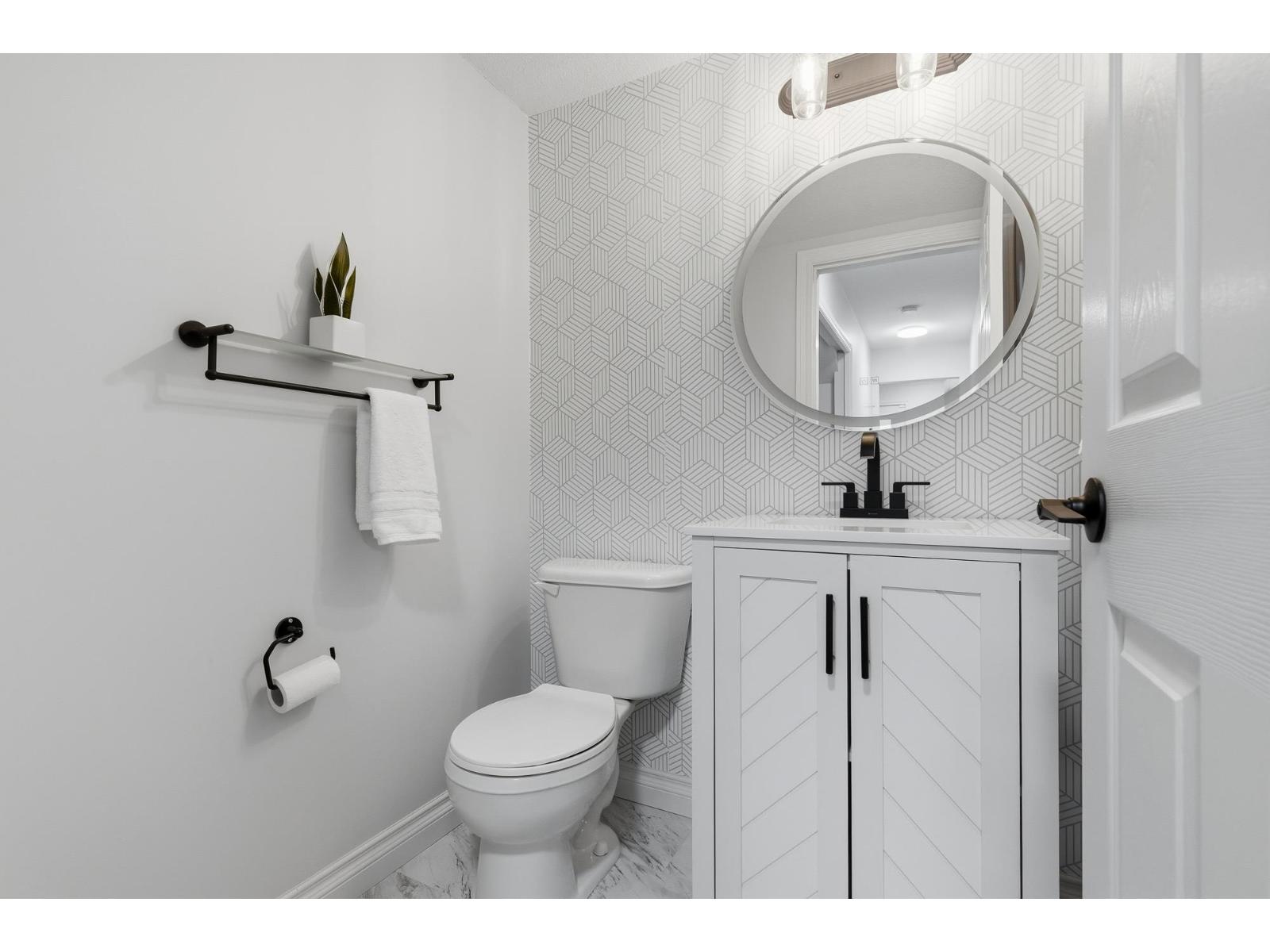 46150 Riverside Drive #4 Property Photo 26