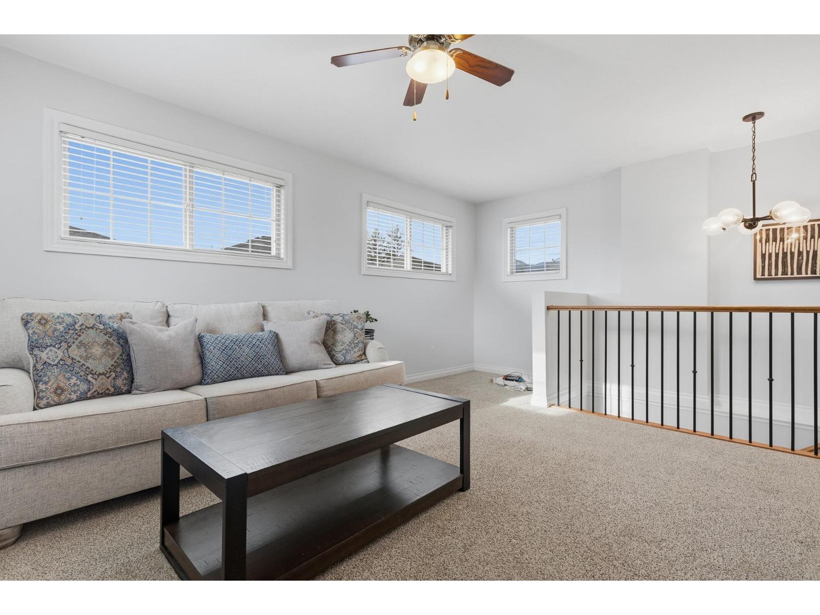 46150 Riverside Drive #4 Property Photo 27