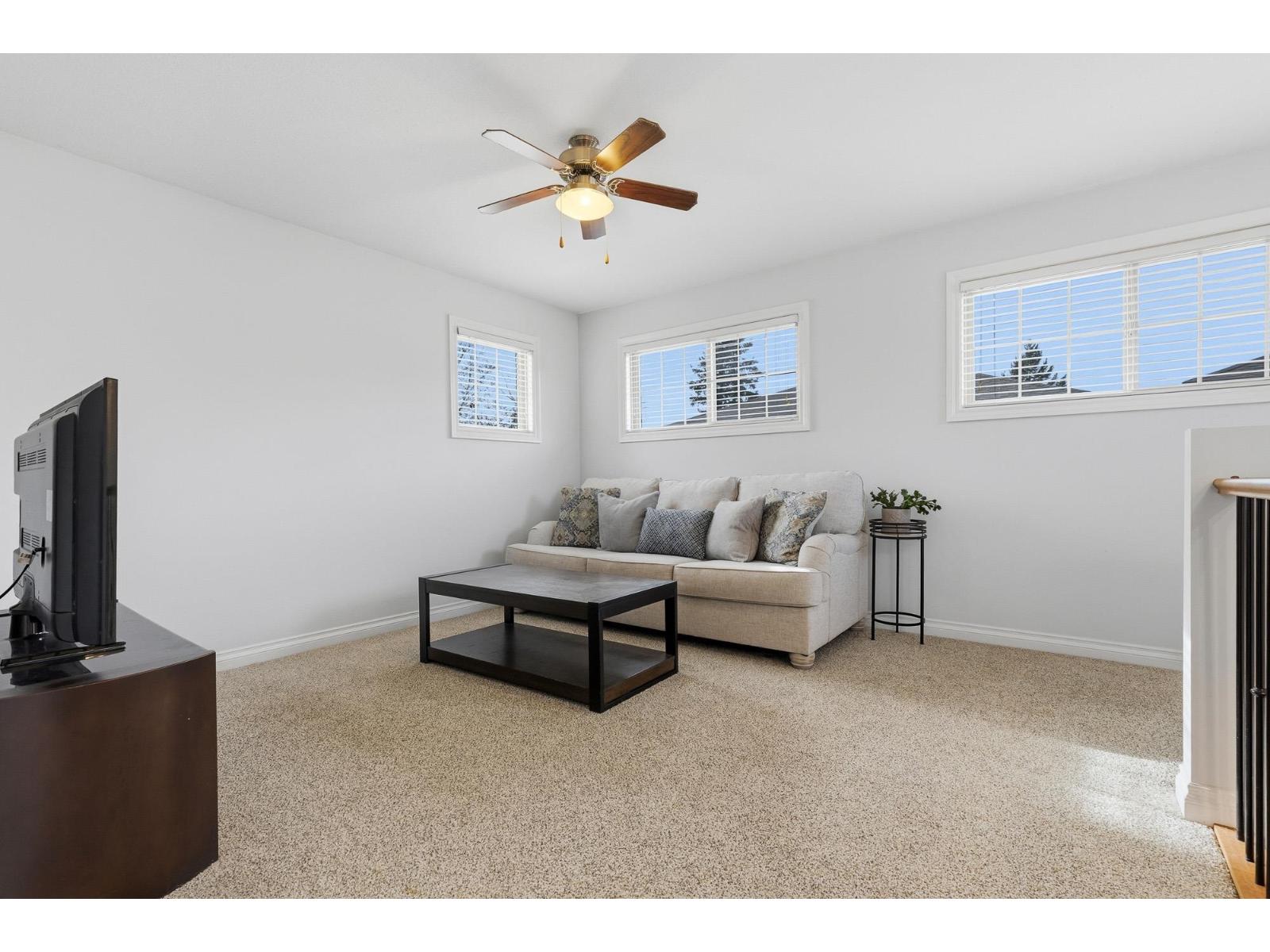 46150 Riverside Drive #4 Property Photo 28
