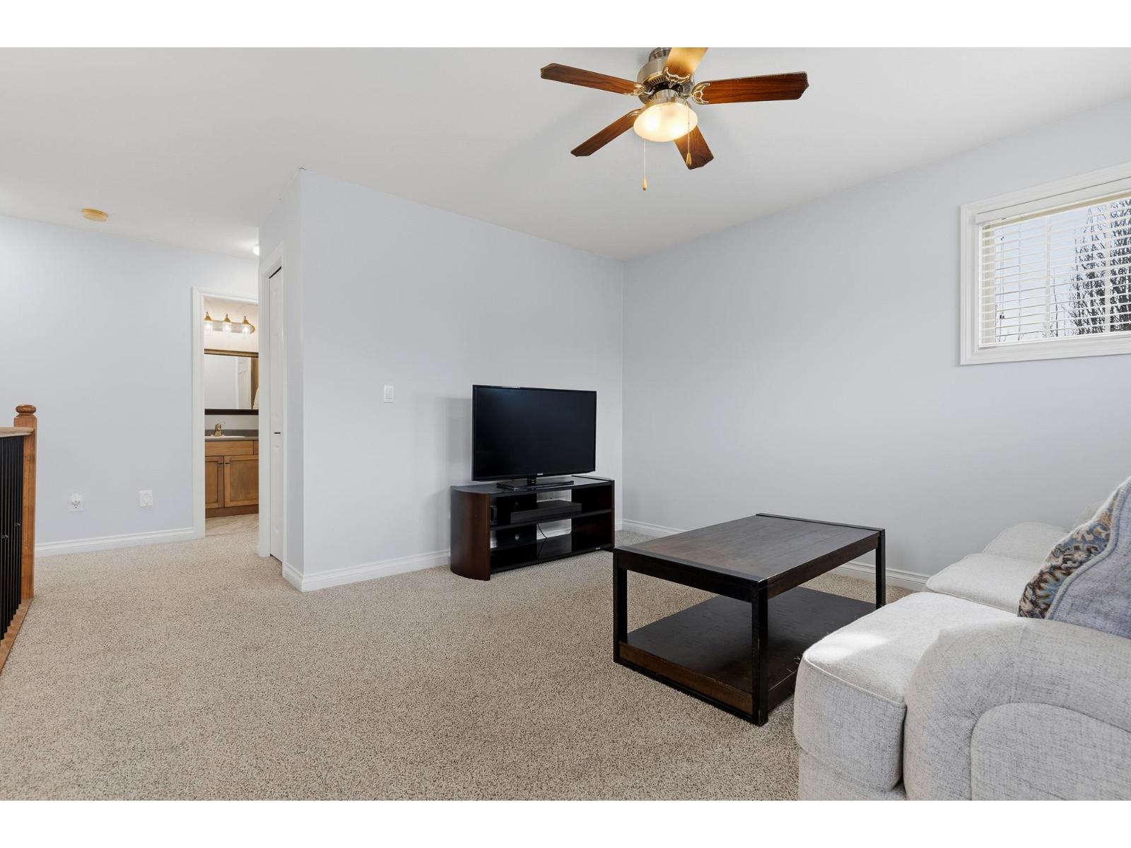 46150 Riverside Drive #4 Property Photo 29