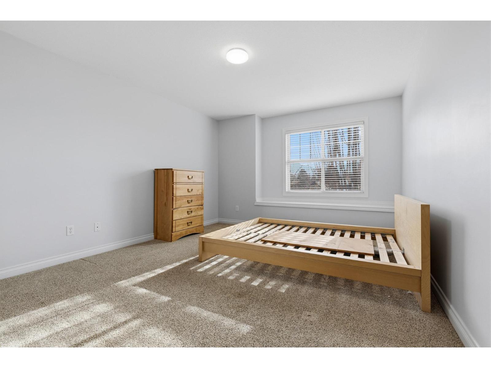 46150 Riverside Drive #4 Property Photo 30