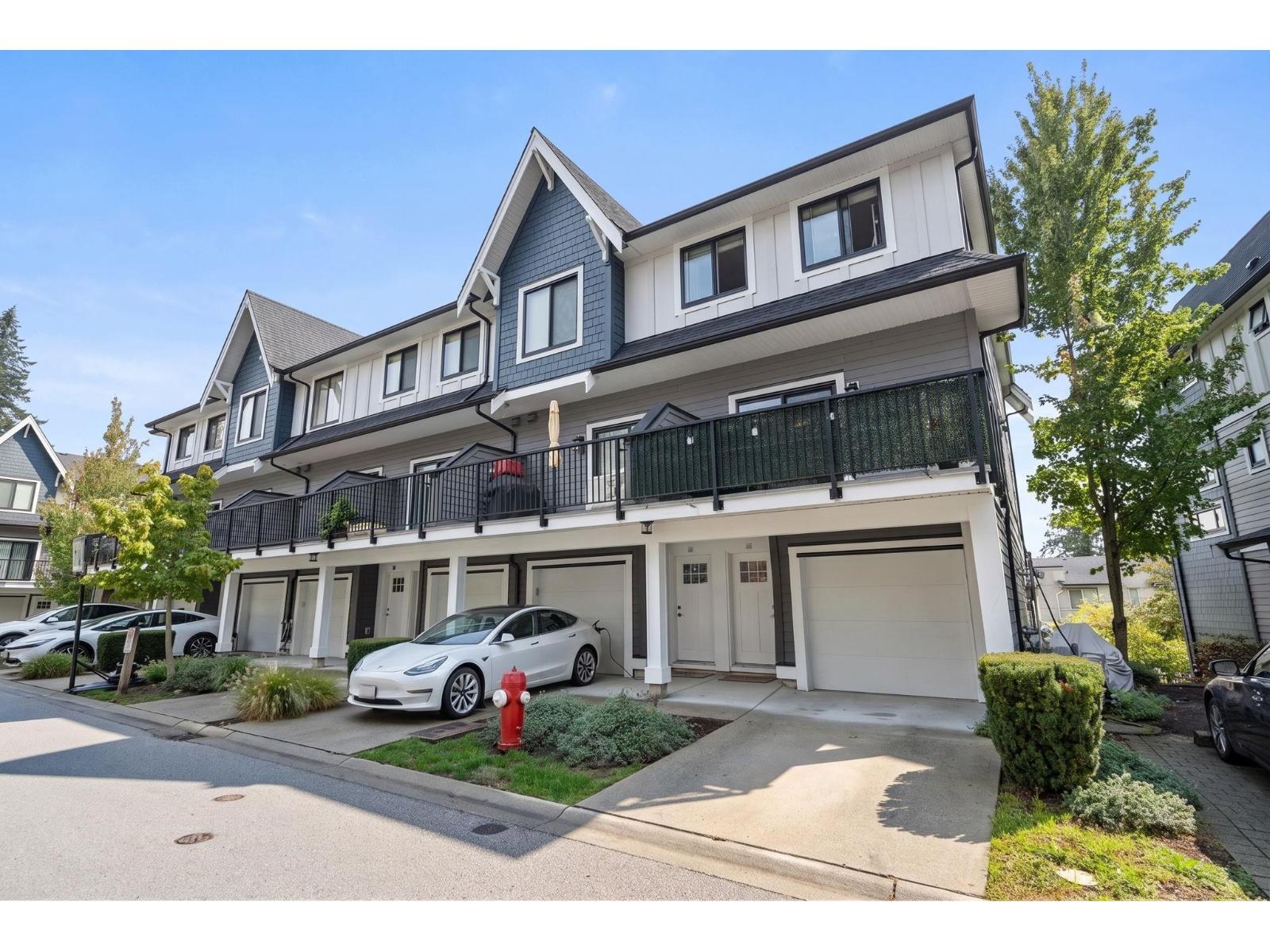 40 2888 156 Street Property Photo 1