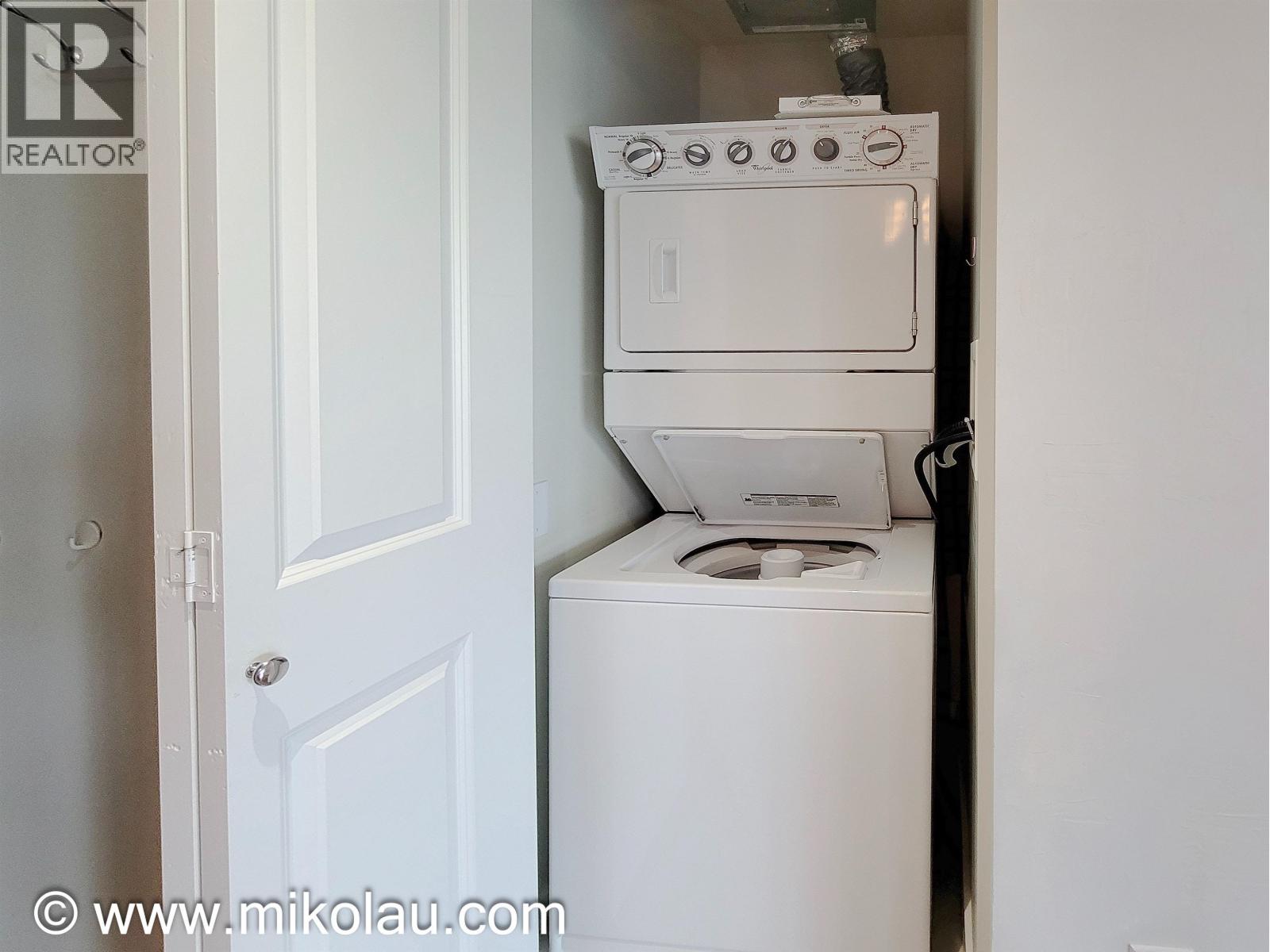 3xx 6658 Dow Ave Property Photo 11