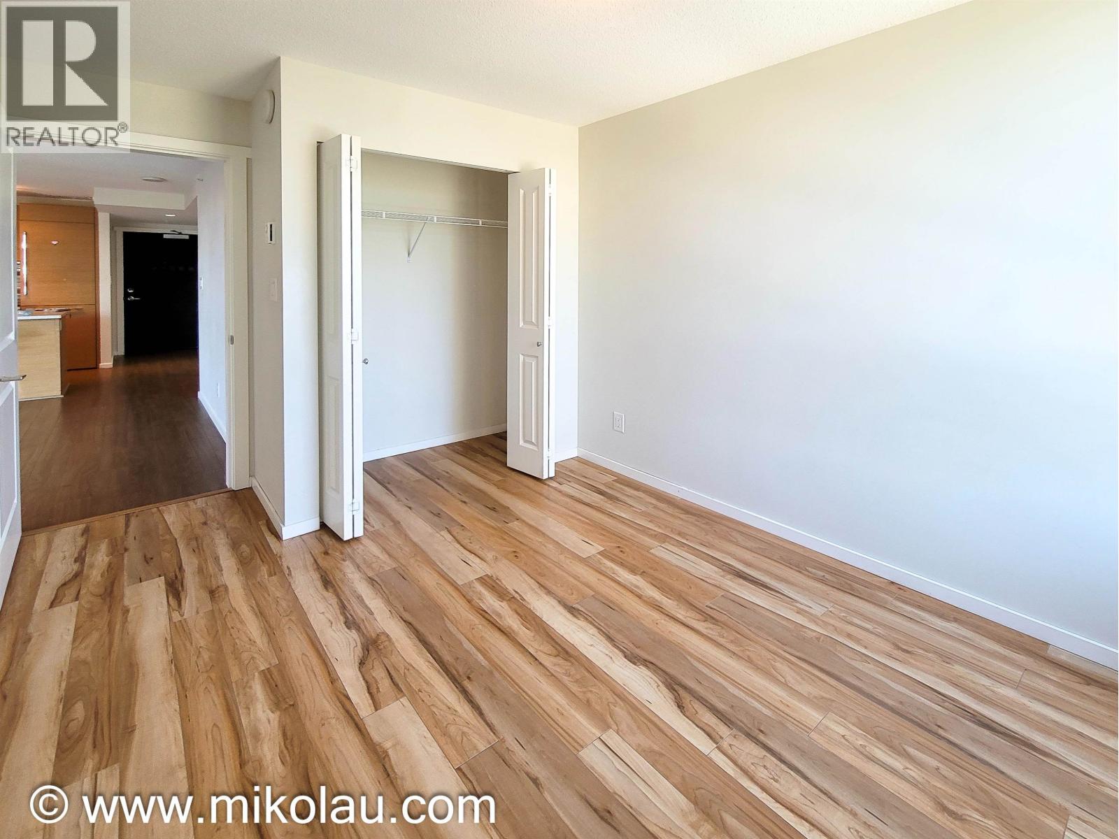 3xx 6658 Dow Ave Property Photo 14