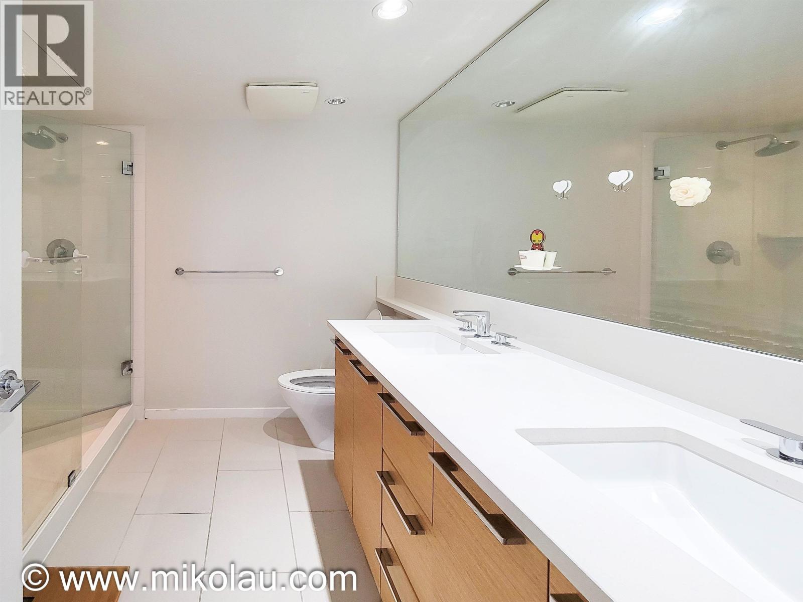 3xx 6658 Dow Ave Property Photo 16