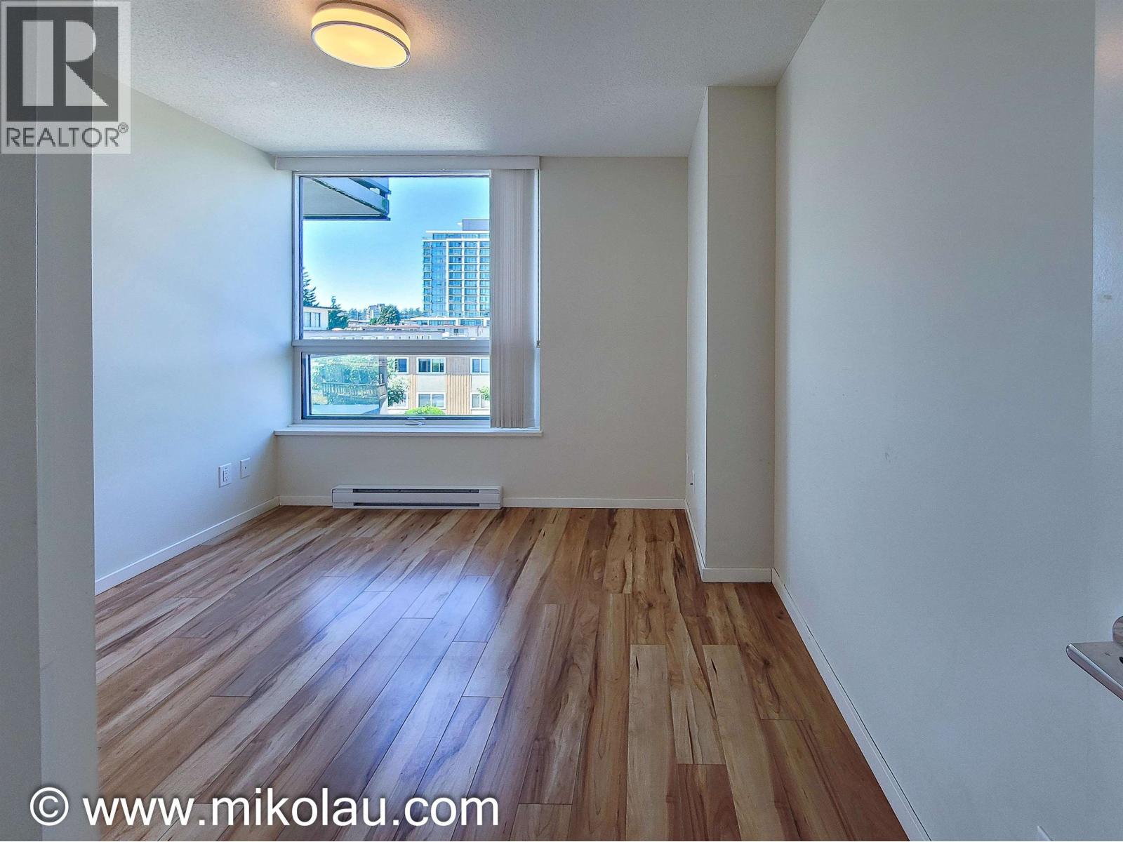 3xx 6658 Dow Ave Property Photo 19